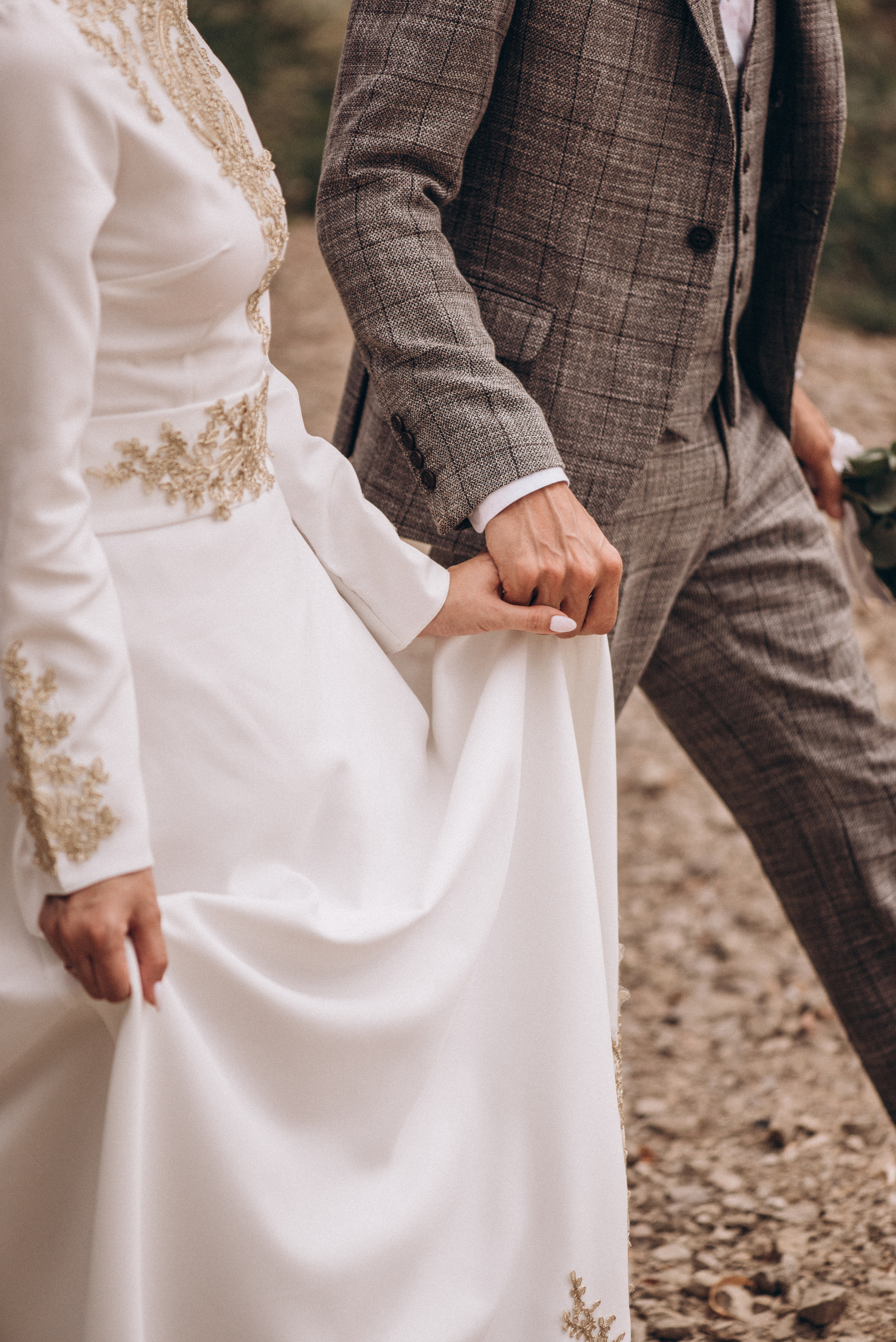 August, 2021. Фотограф Данил Бушуев