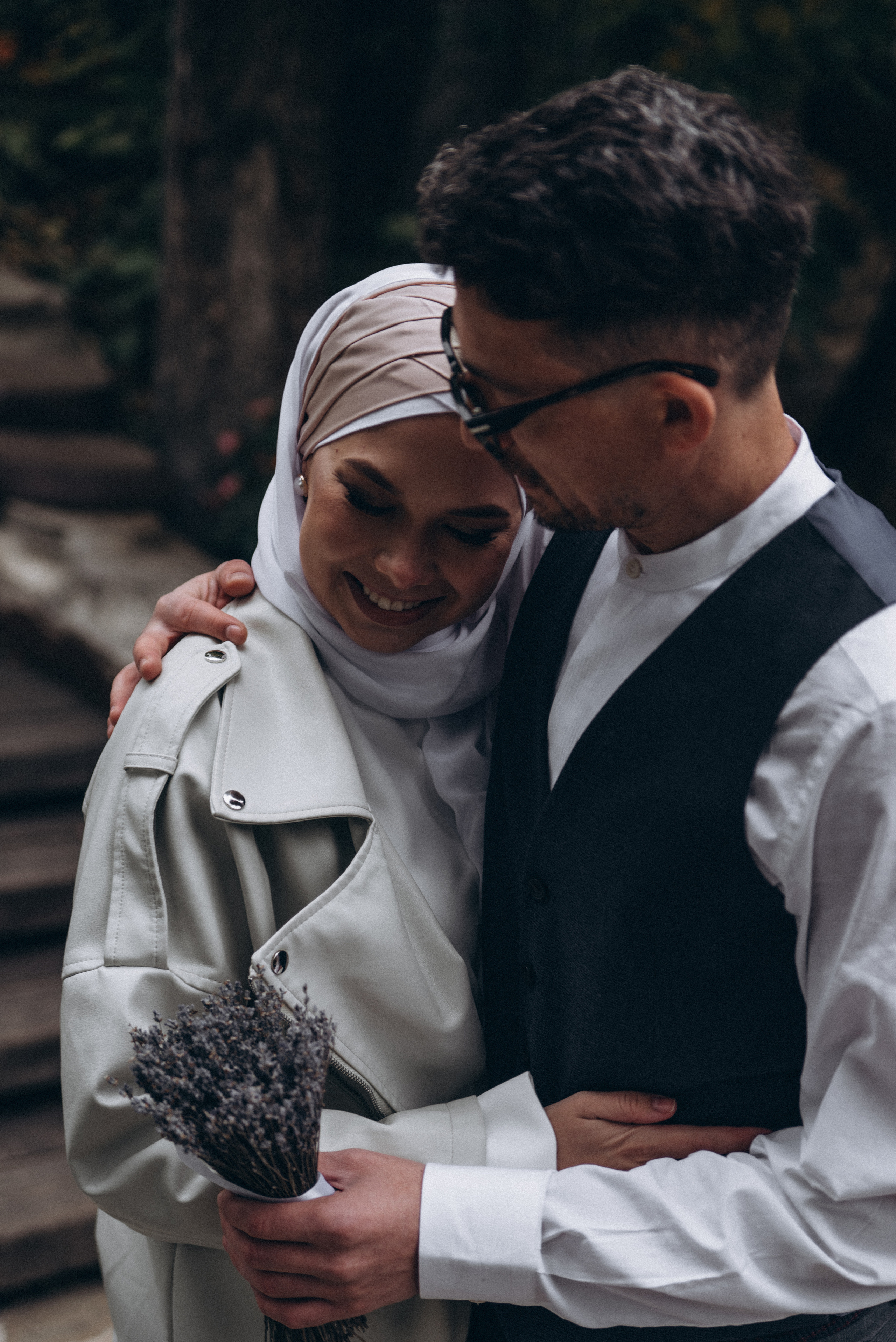 October, 2021. Фотограф Данил Бушуев