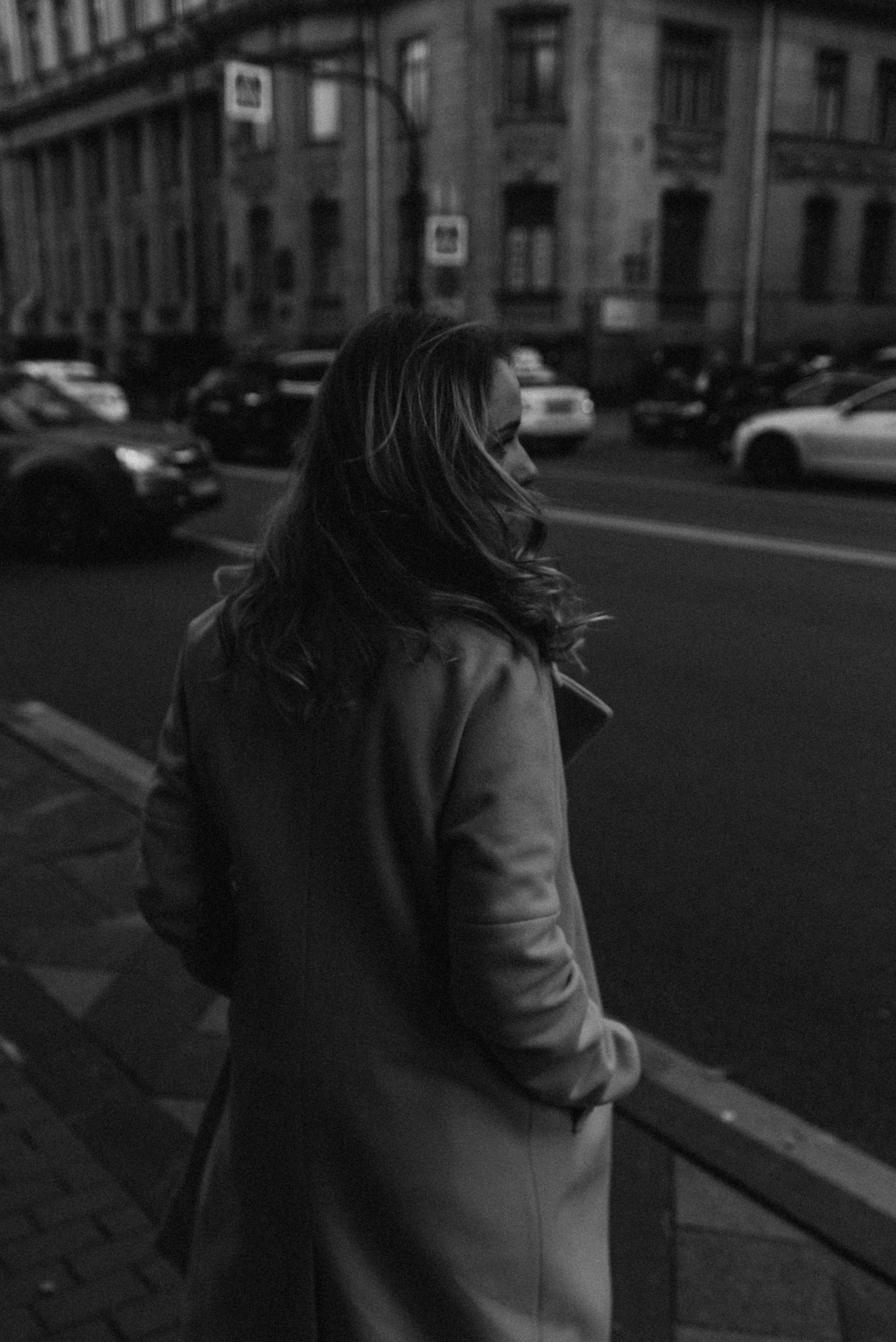 *. Фотограф Данил Бушуев