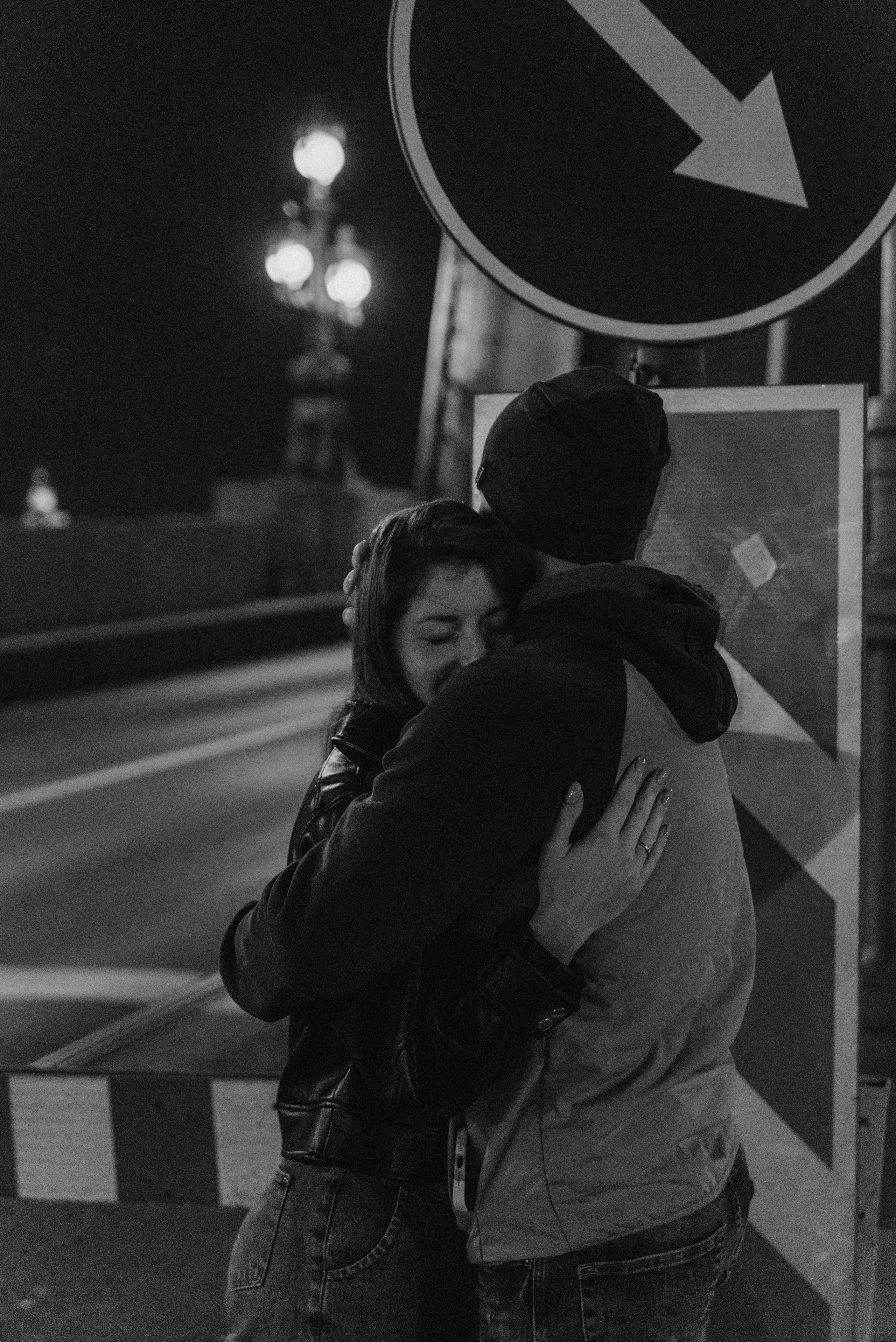 *. Фотограф Данил Бушуев