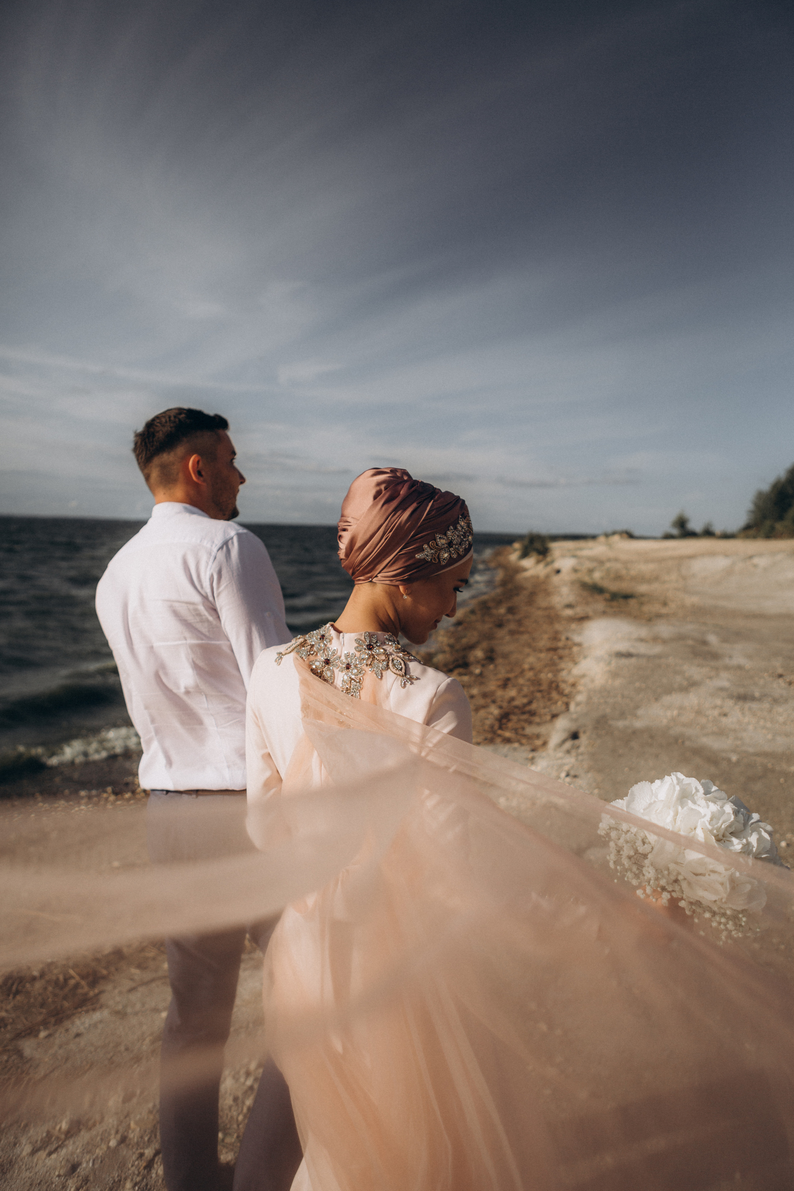 July, 2021. Фотограф Данил Бушуев