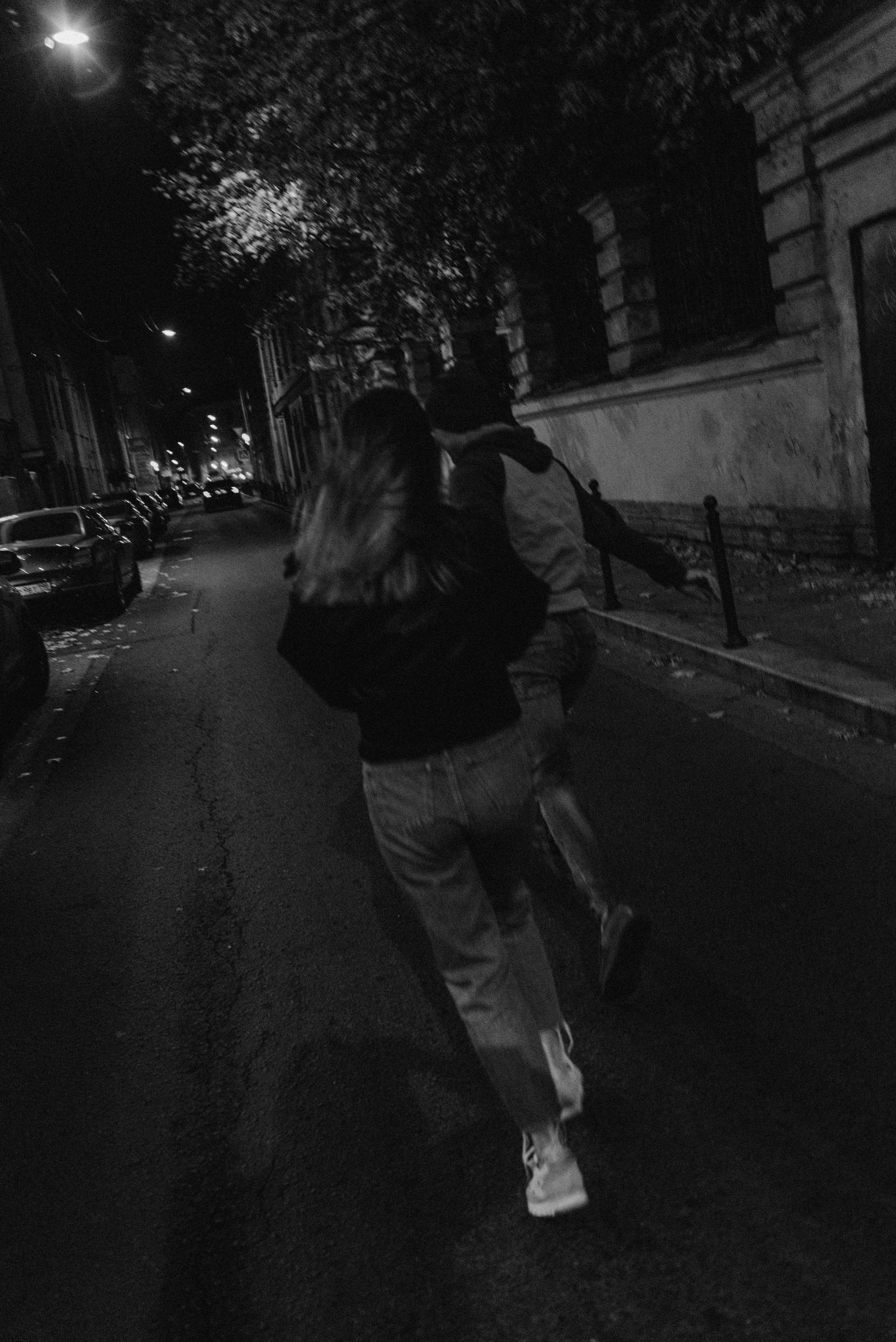 *. Фотограф Данил Бушуев