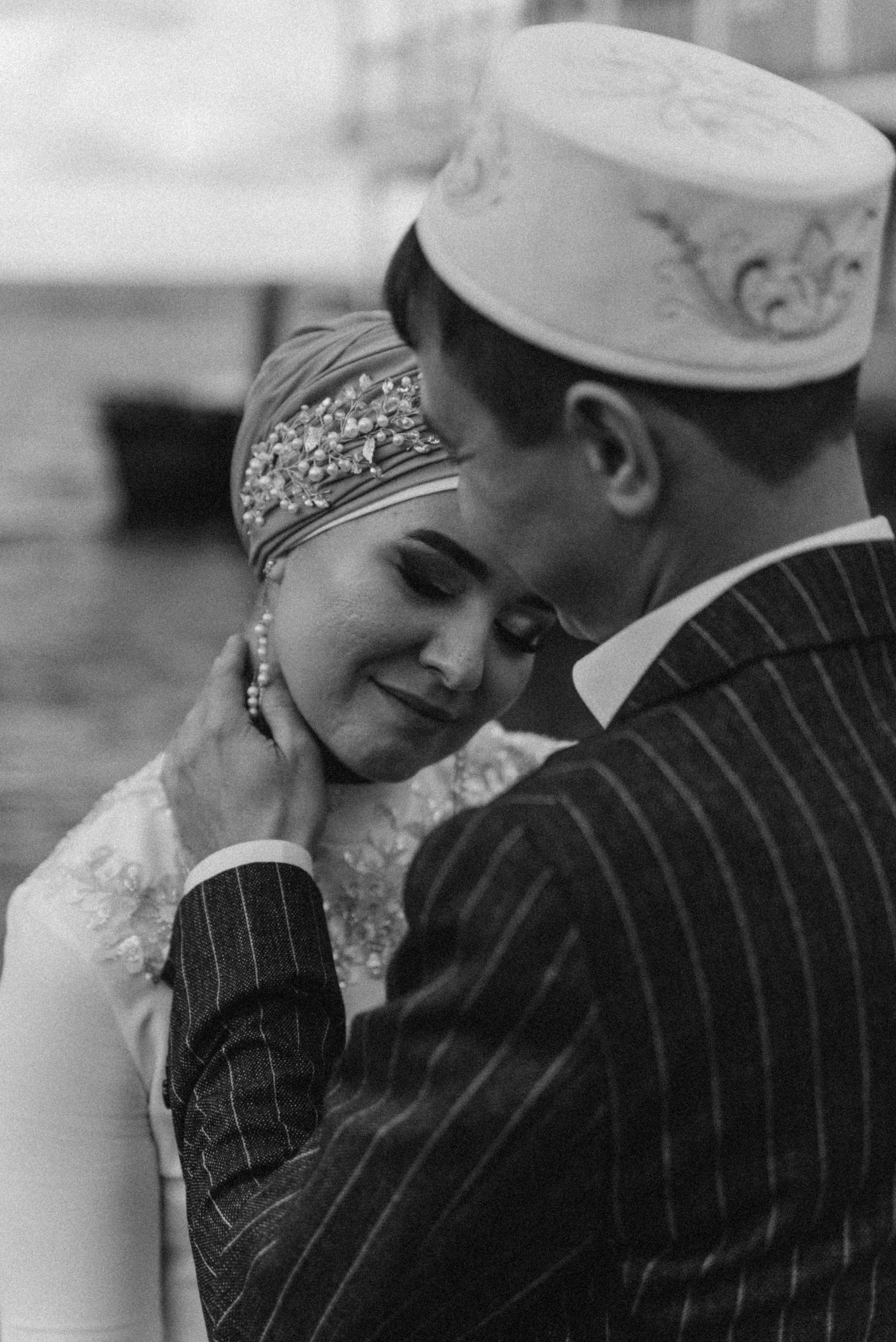 October, 2021. Фотограф Данил Бушуев