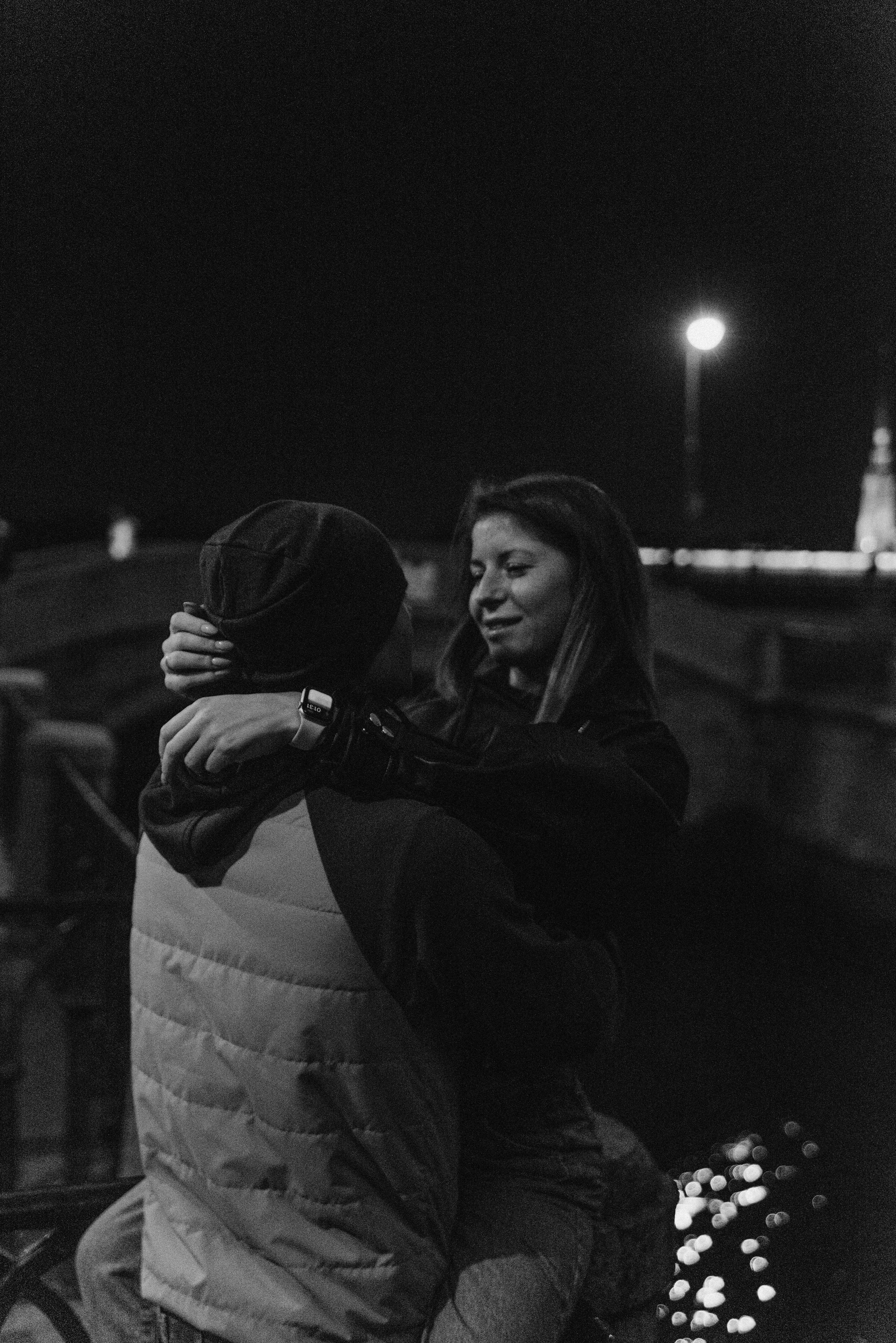 *. Фотограф Данил Бушуев