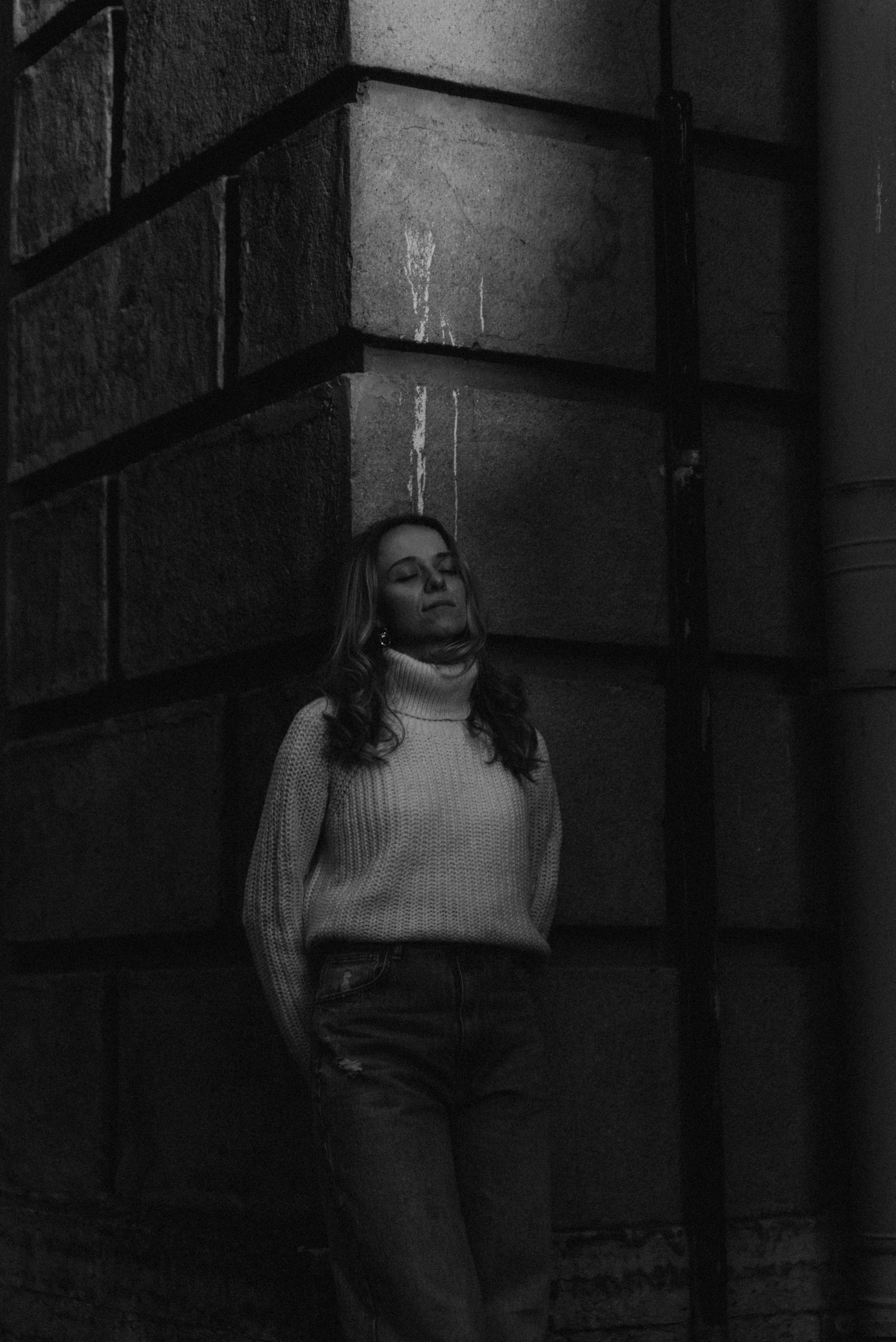 *. Фотограф Данил Бушуев