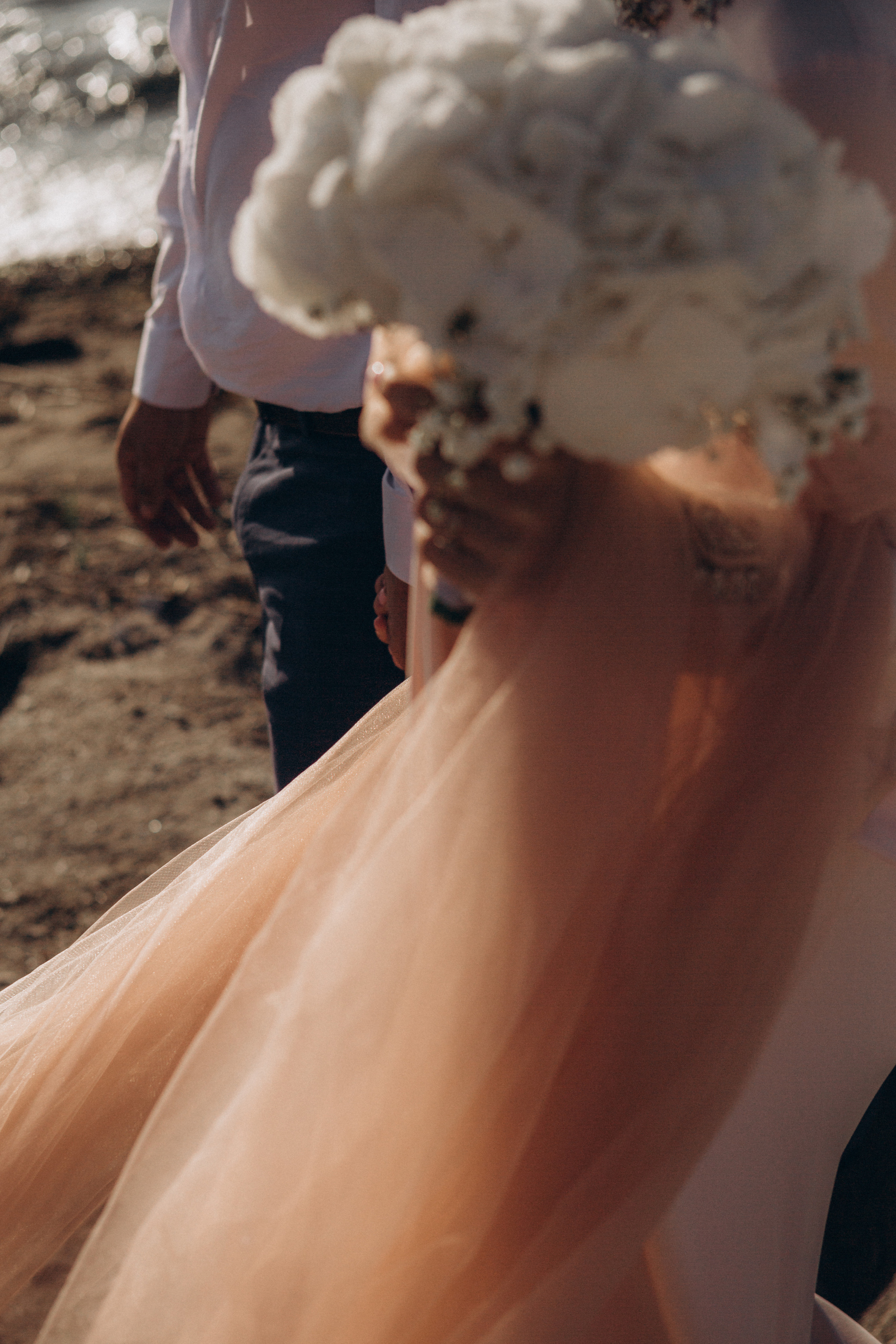 July, 2021. Фотограф Данил Бушуев