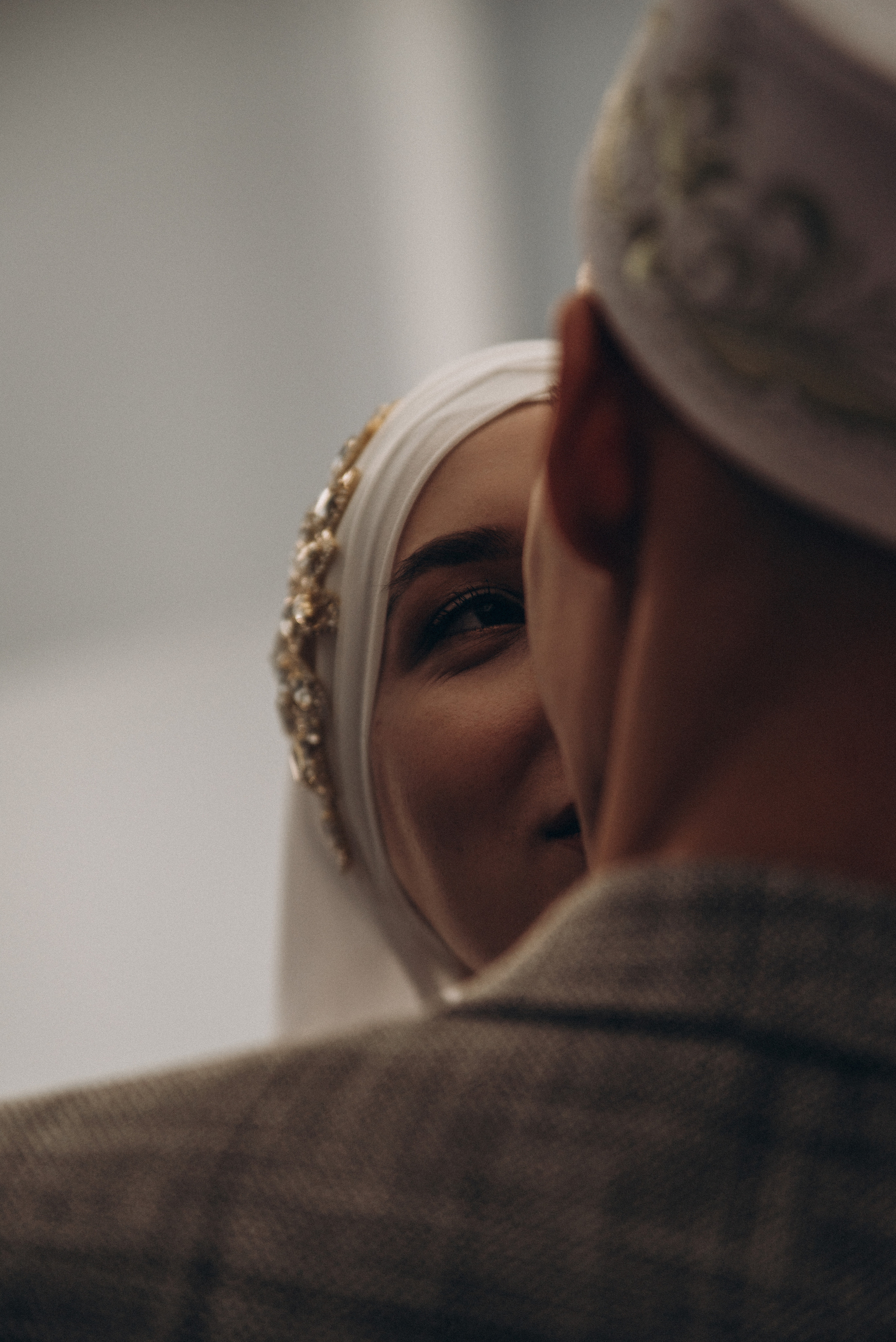 August, 2021. Фотограф Данил Бушуев