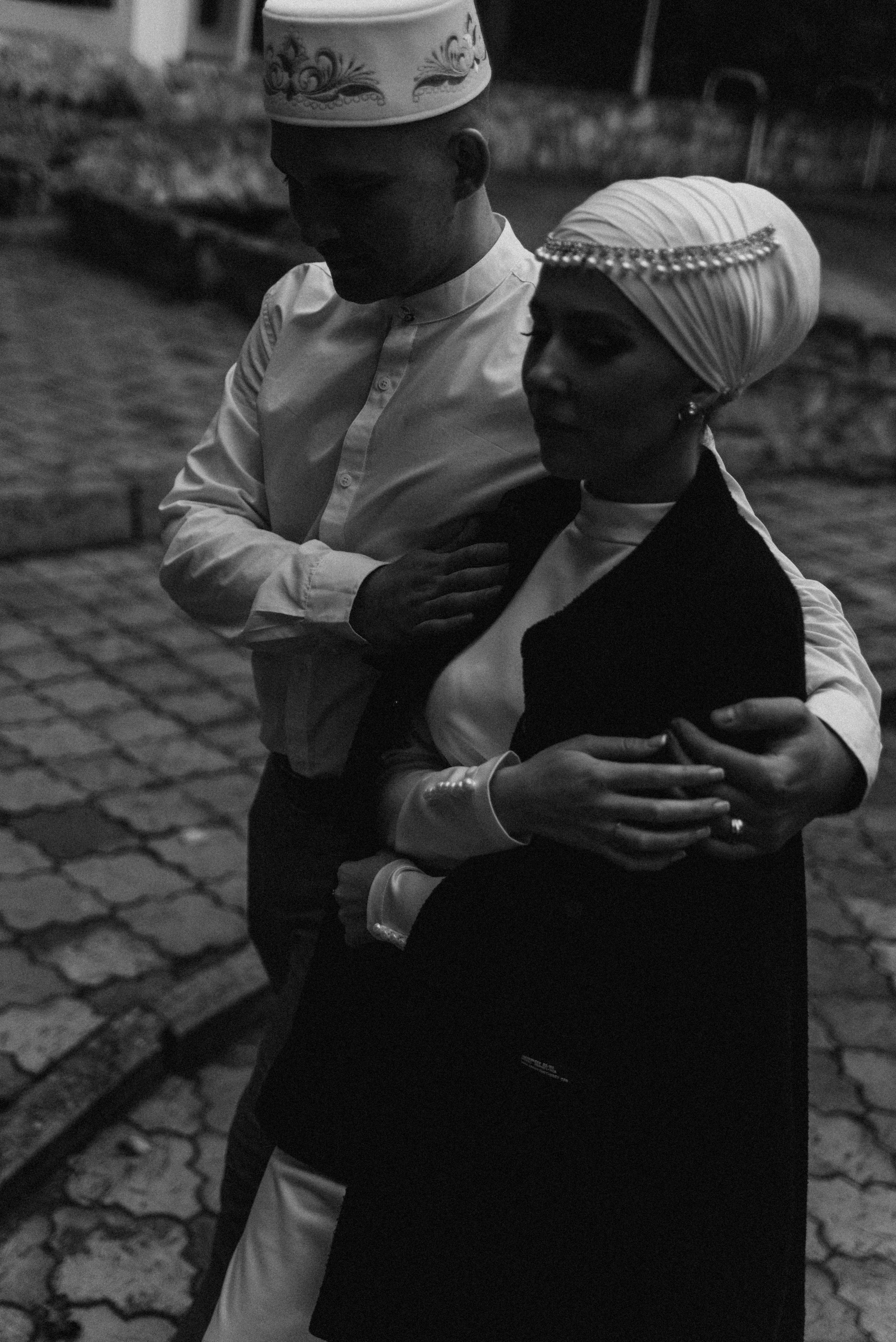 September, 2021. Фотограф Данил Бушуев