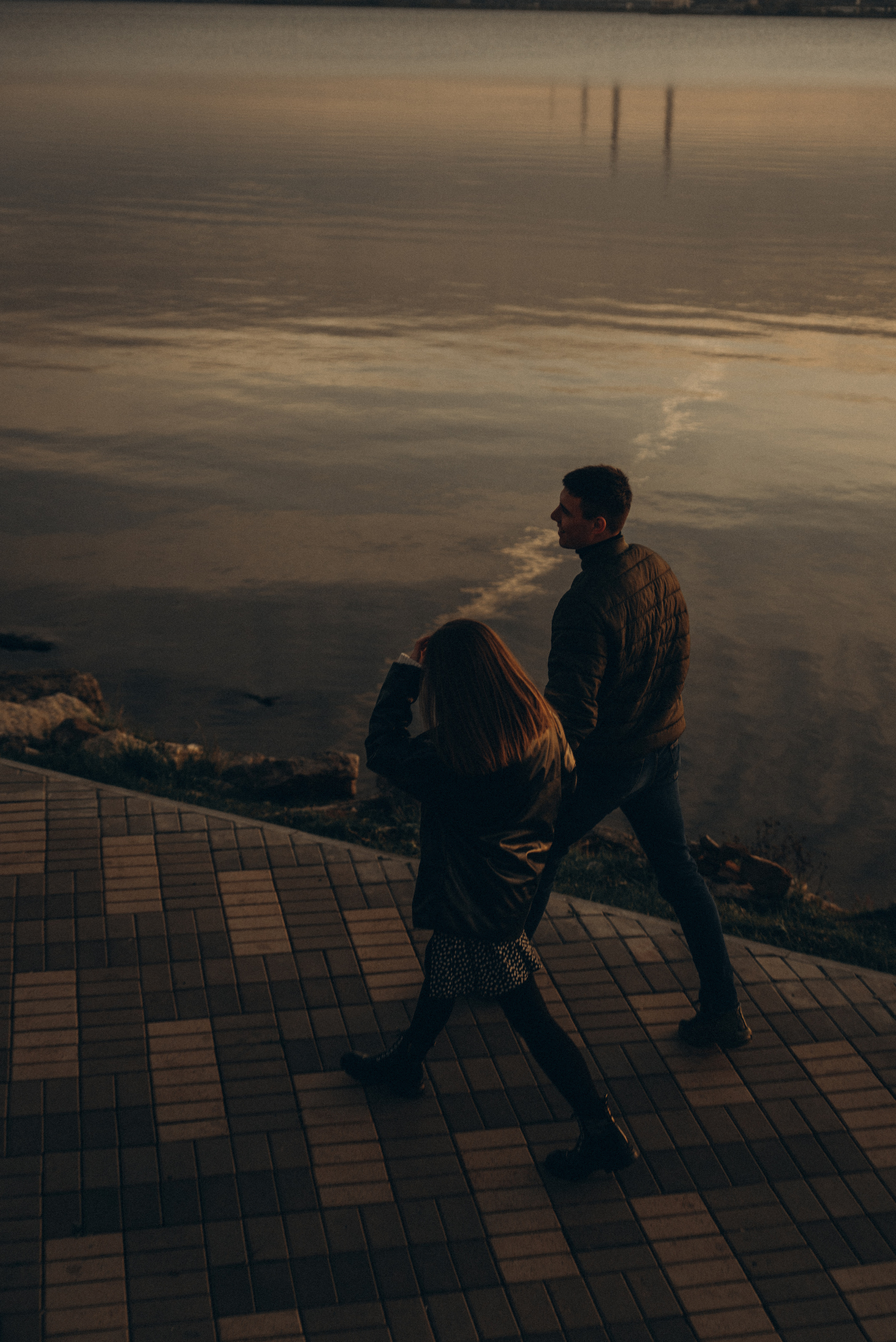 *. Фотограф Данил Бушуев