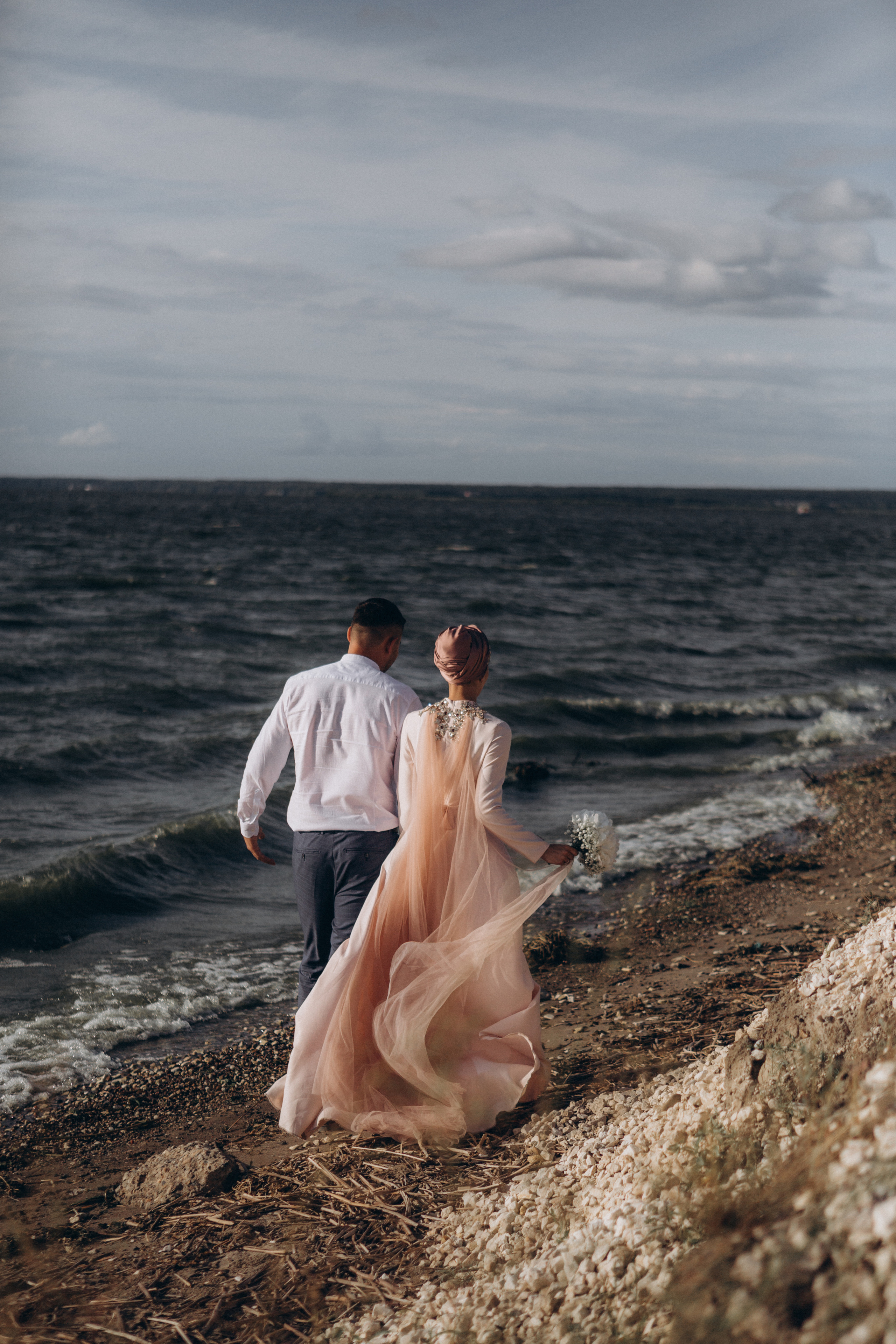 July, 2021. Фотограф Данил Бушуев