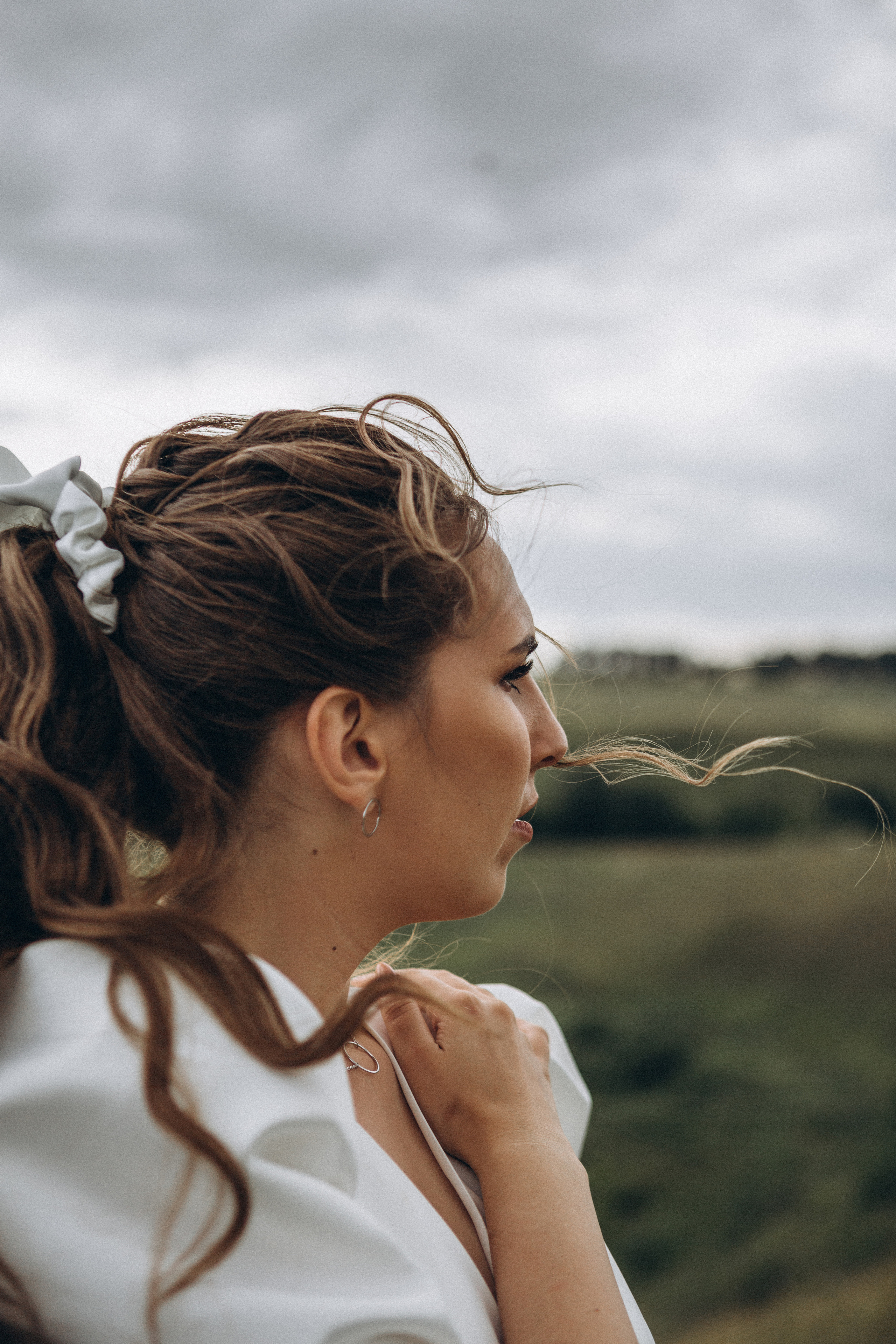 August, 2021. Фотограф Данил Бушуев