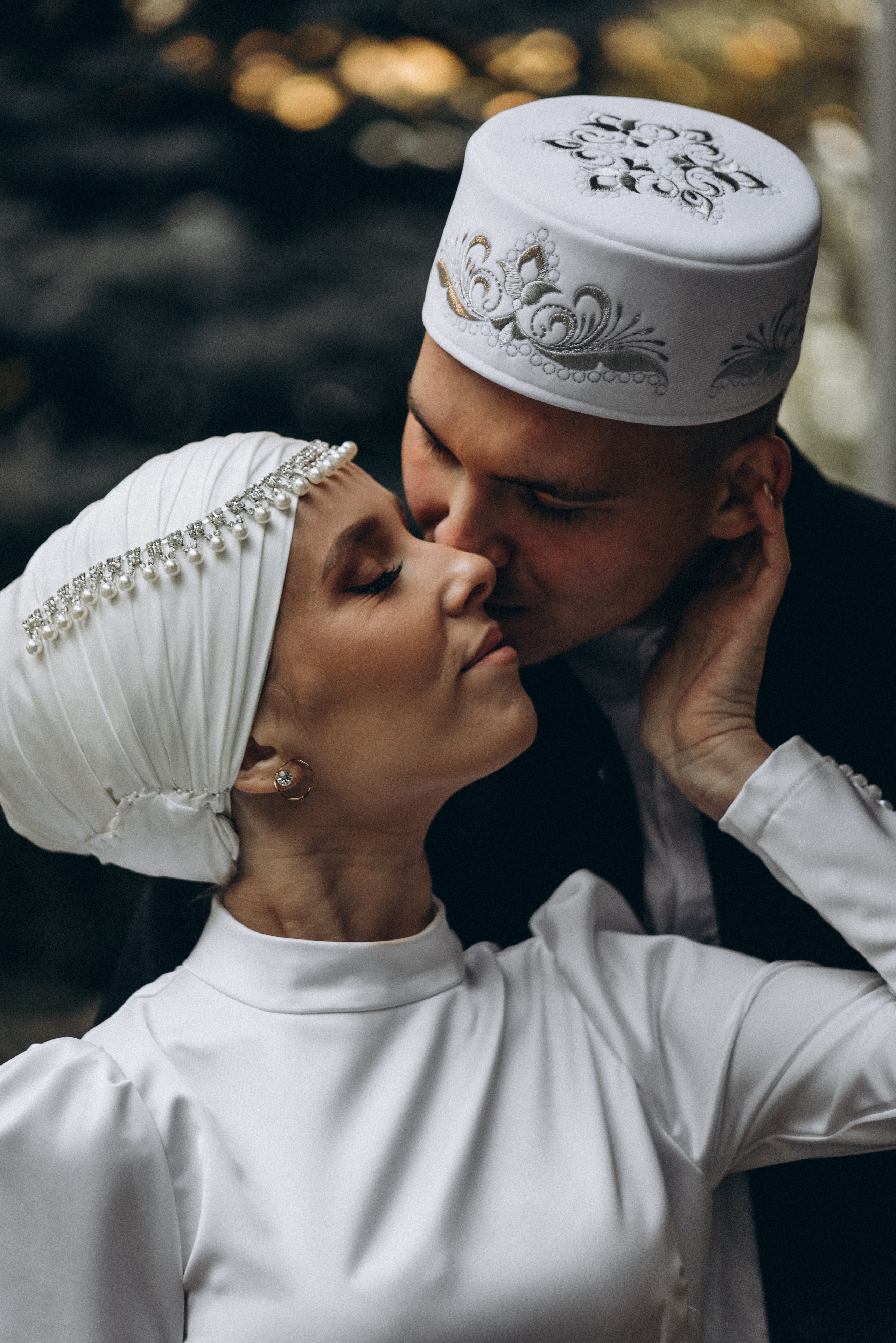 September, 2021. Фотограф Данил Бушуев