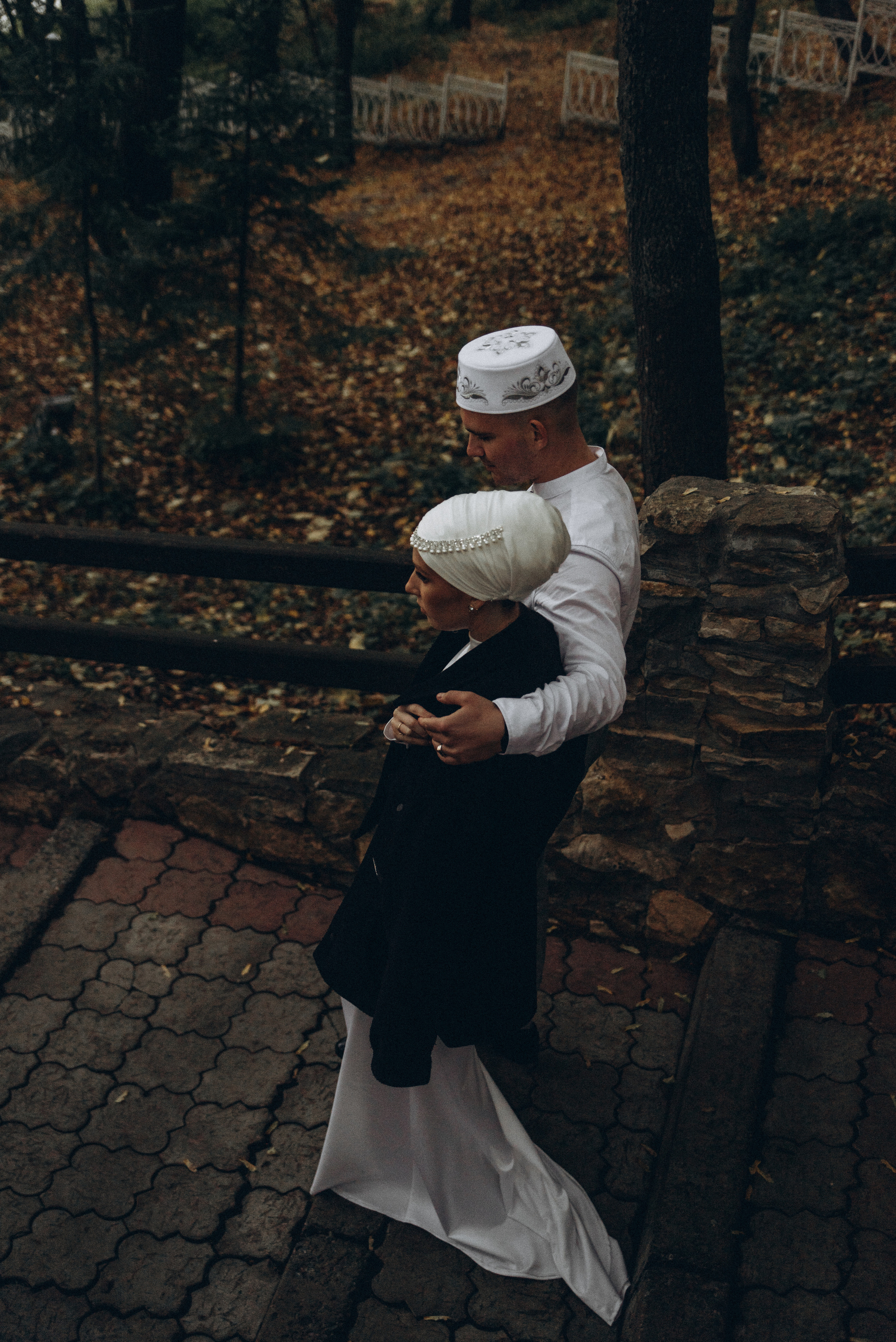 September, 2021. Фотограф Данил Бушуев