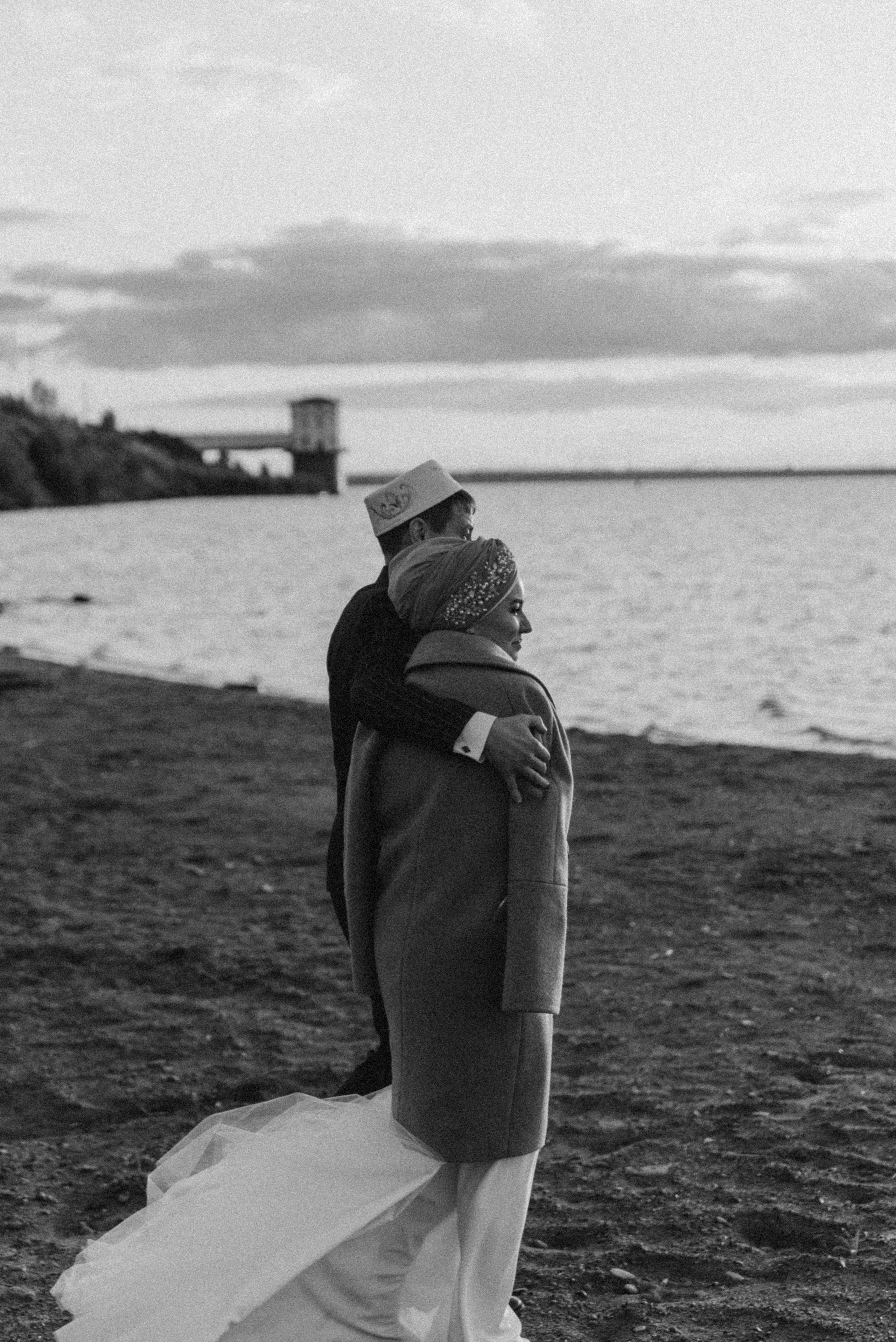 October, 2021. Фотограф Данил Бушуев