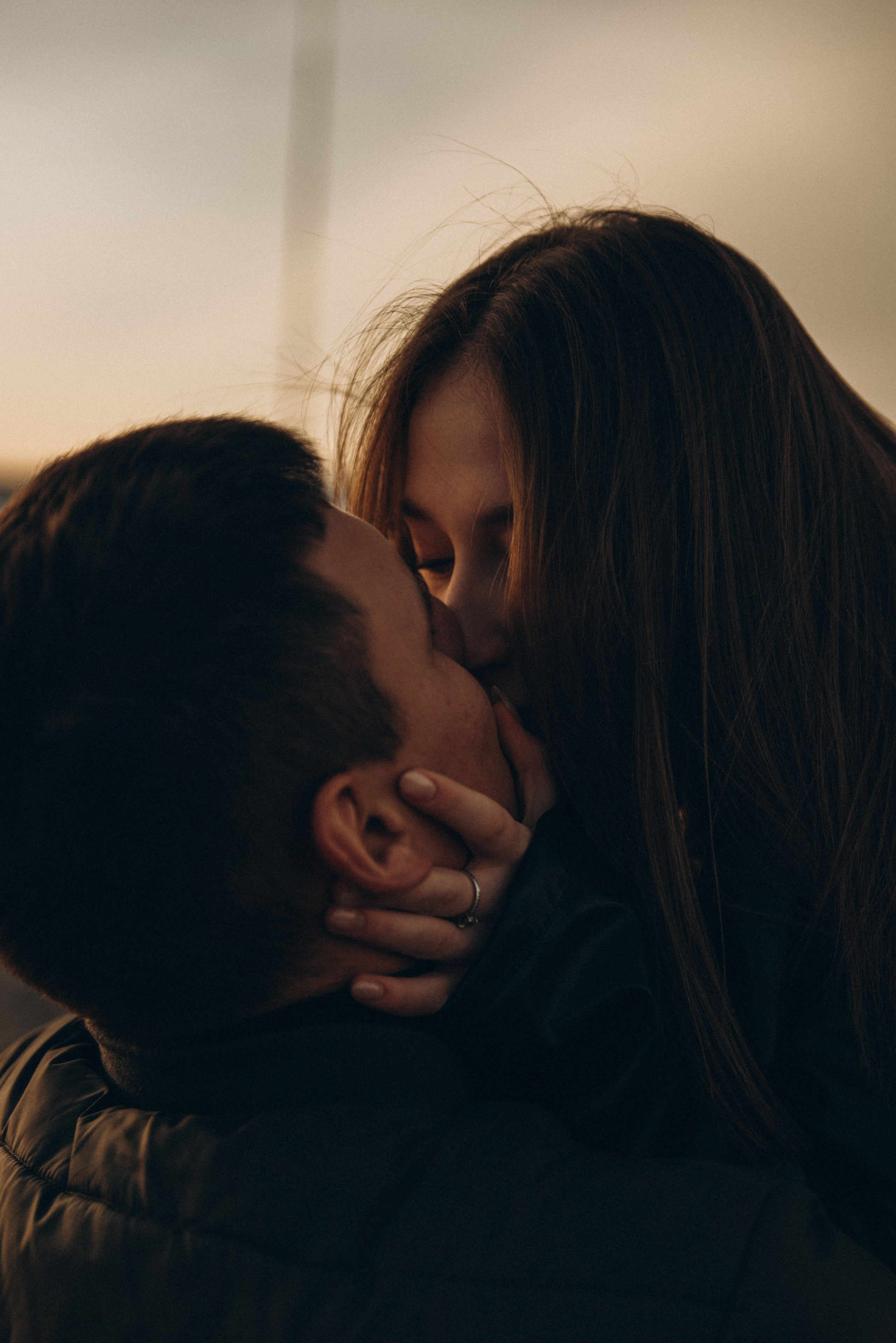 *. Фотограф Данил Бушуев