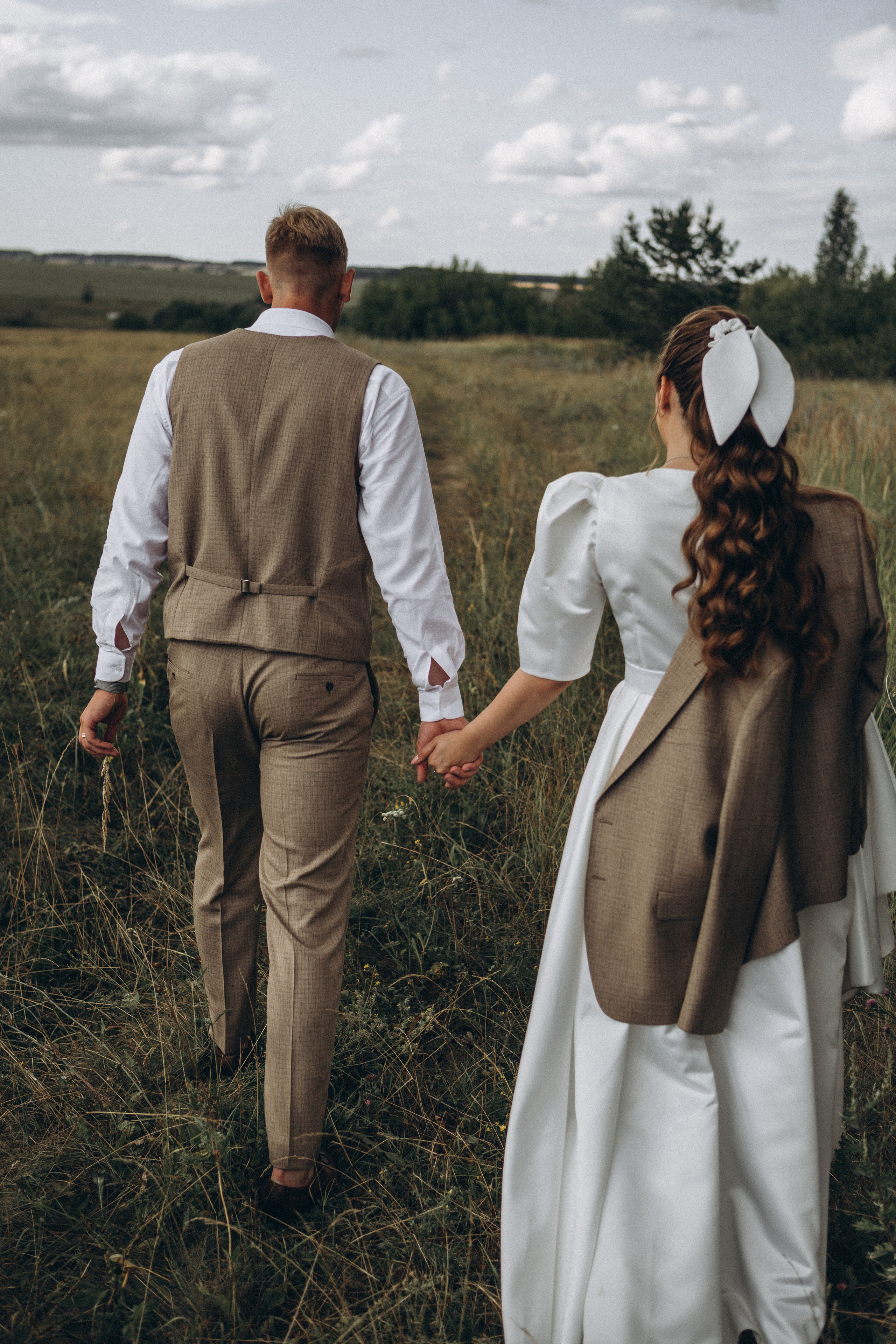 August, 2021. Фотограф Данил Бушуев