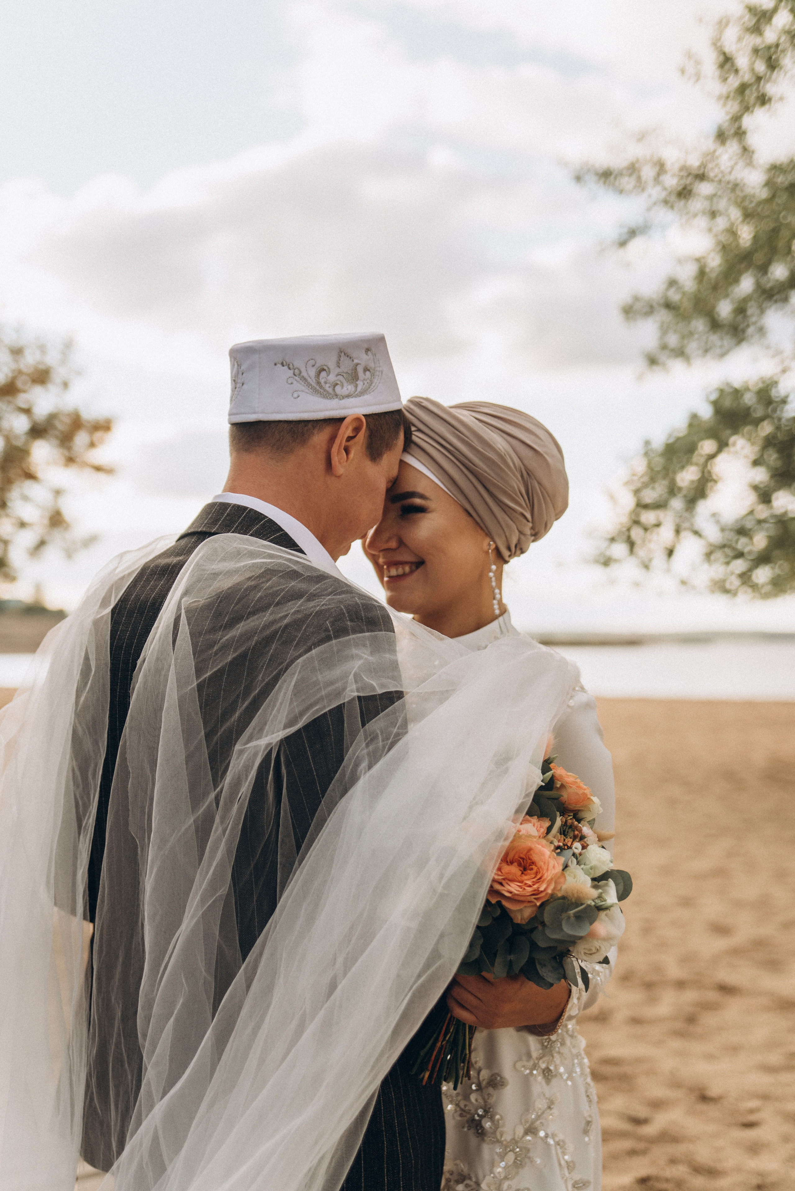 October, 2021. Фотограф Данил Бушуев