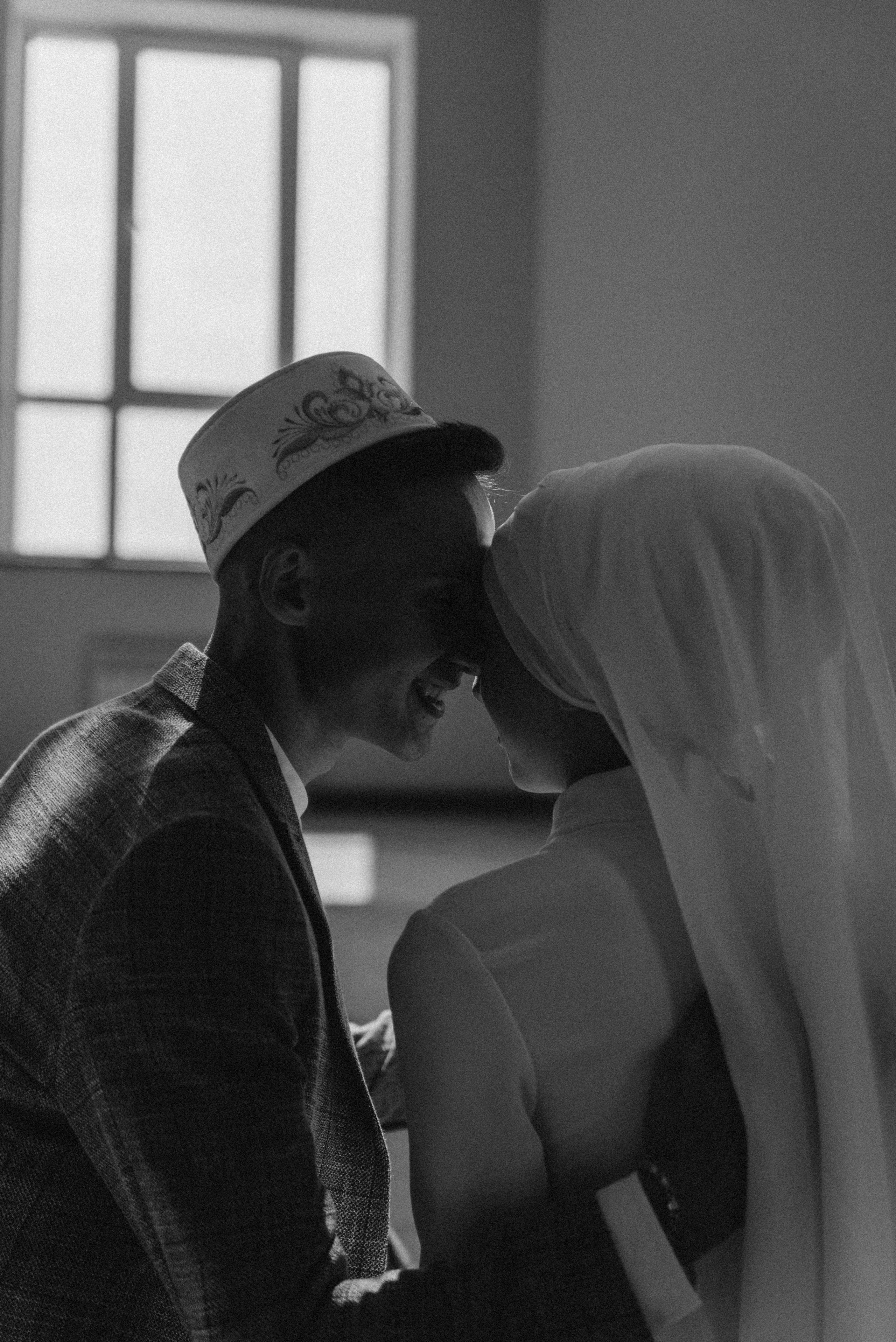 August, 2021. Фотограф Данил Бушуев