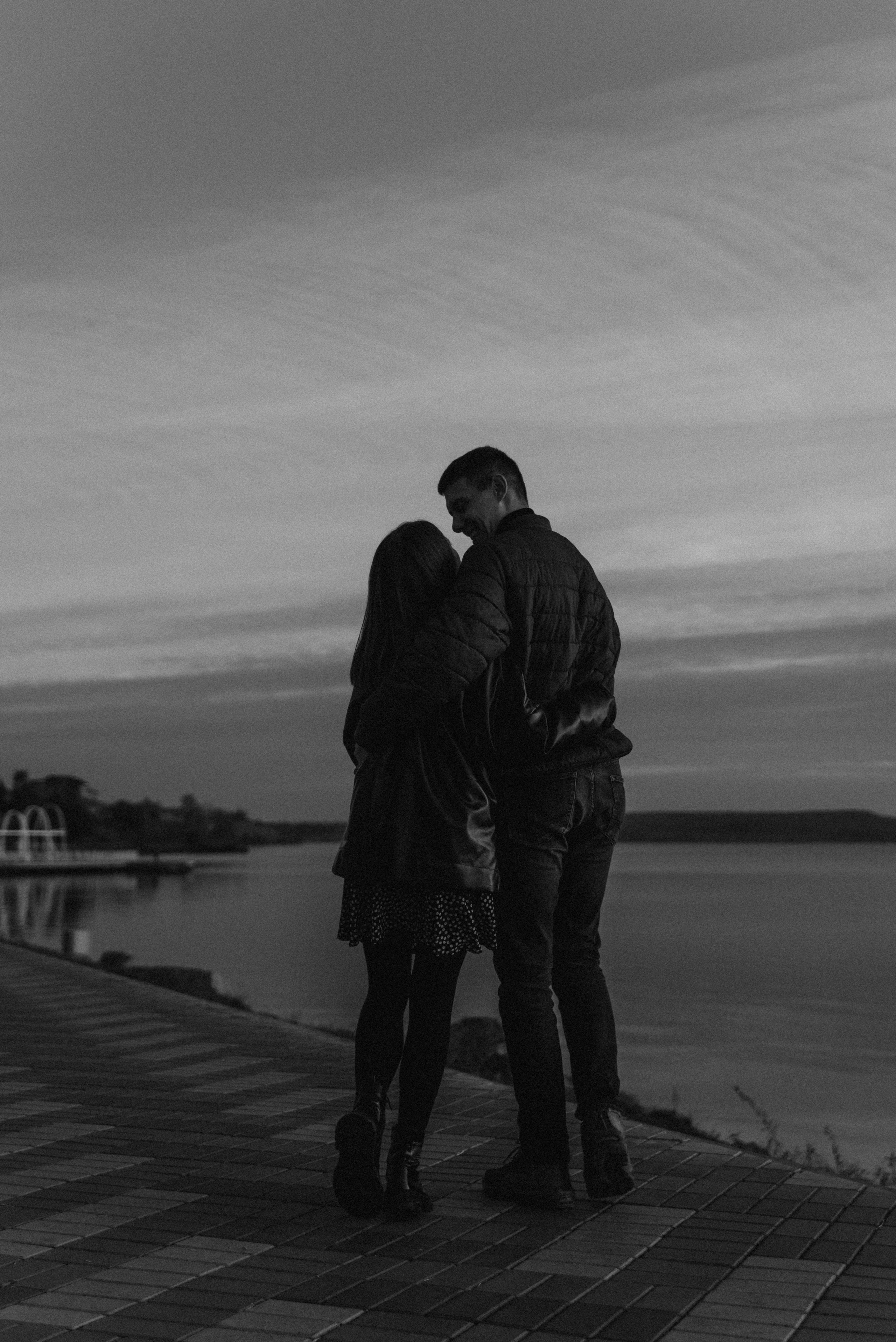 *. Фотограф Данил Бушуев