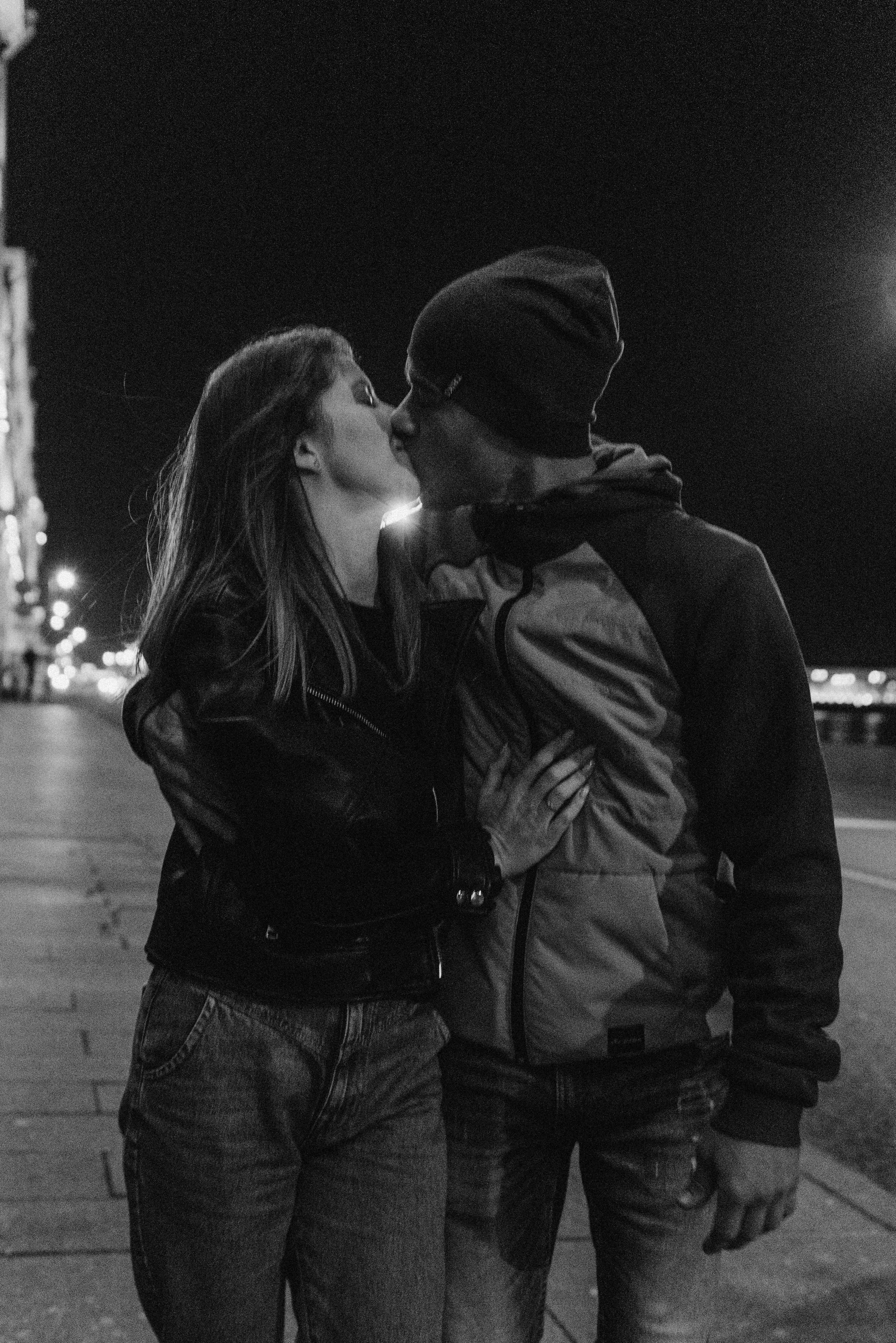 *. Фотограф Данил Бушуев