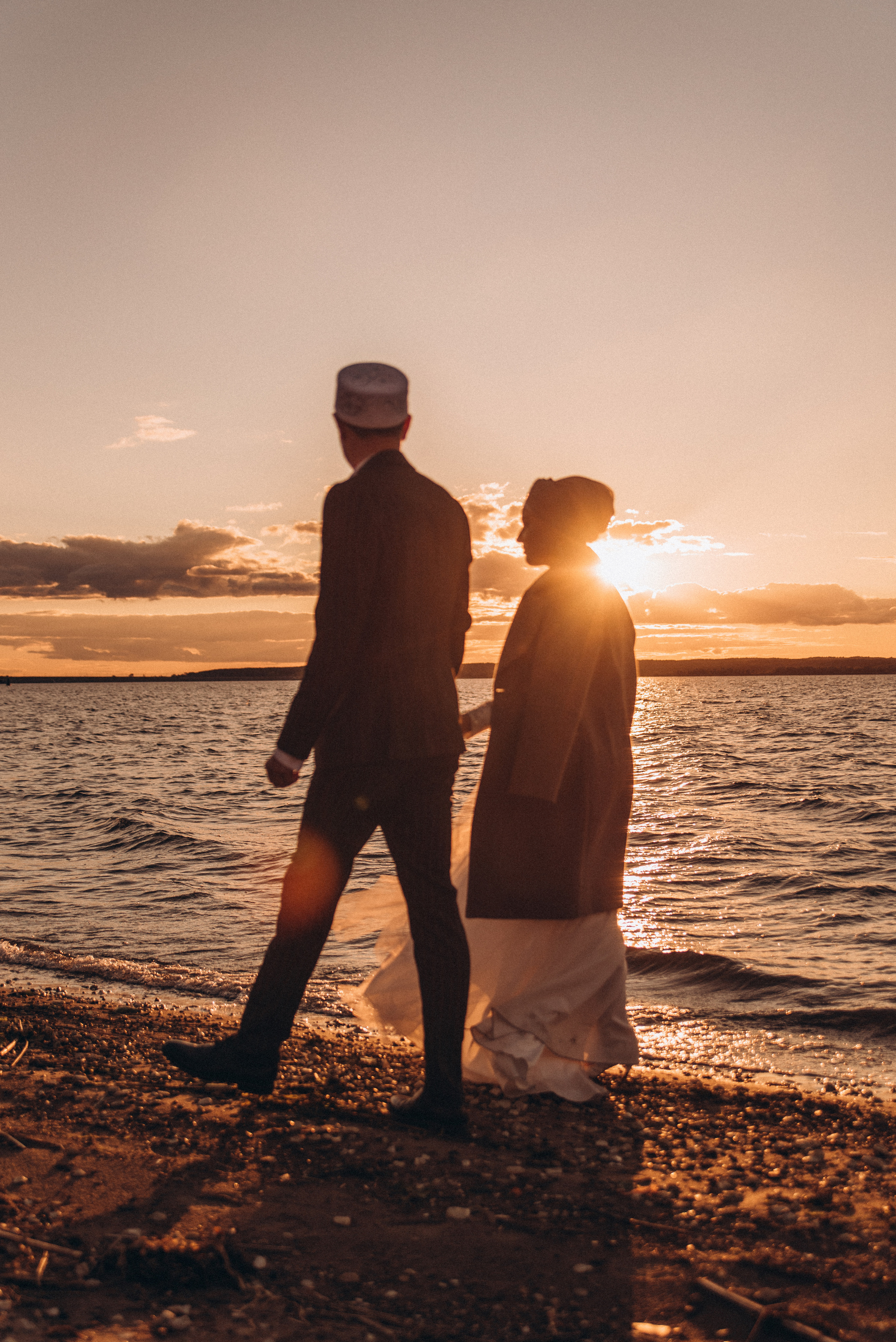 October, 2021. Фотограф Данил Бушуев