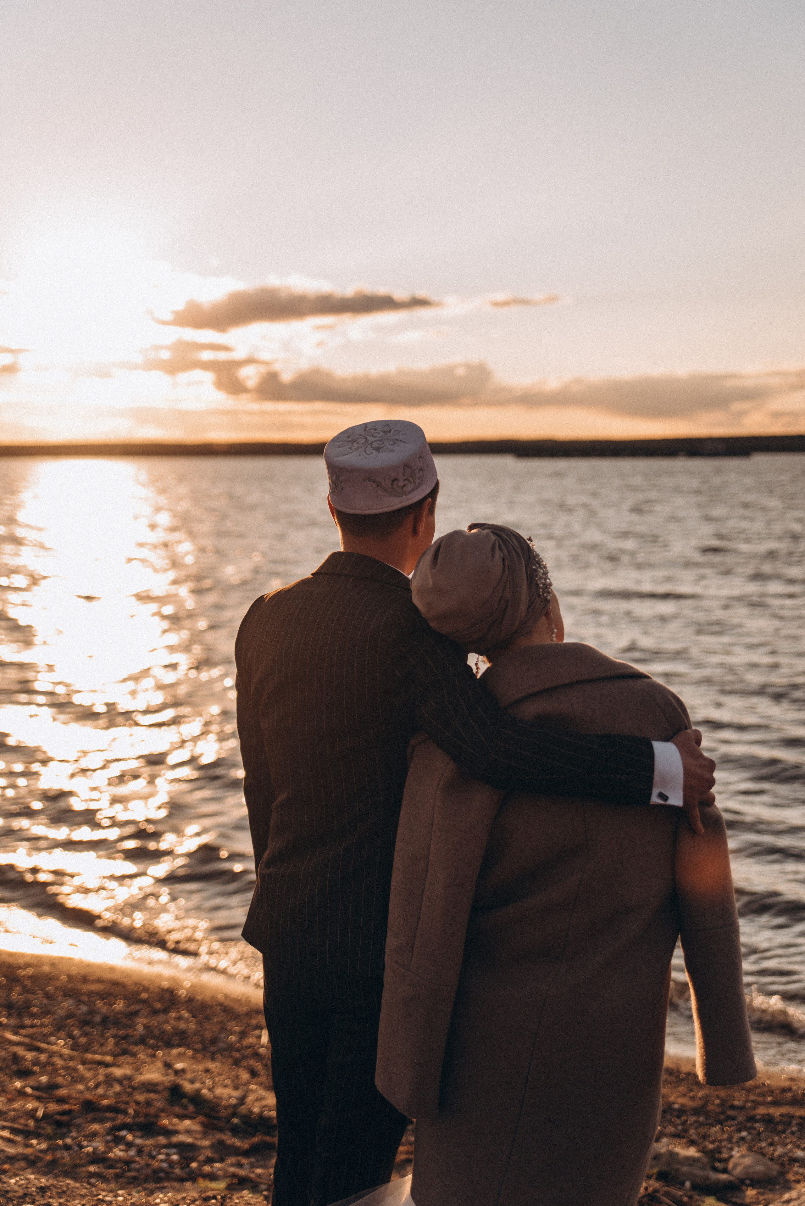 October, 2021. Фотограф Данил Бушуев