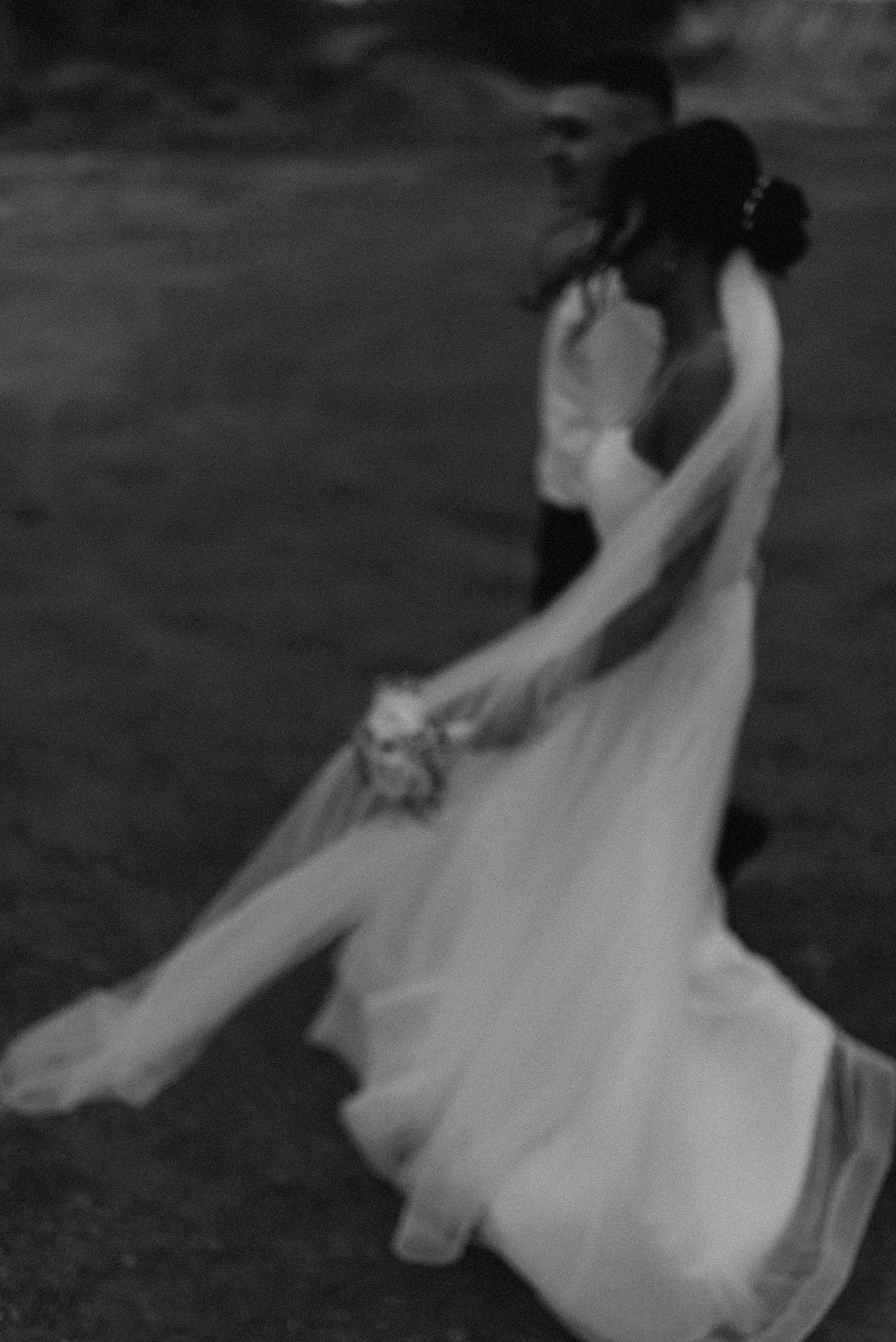 October, 2021. Фотограф Данил Бушуев