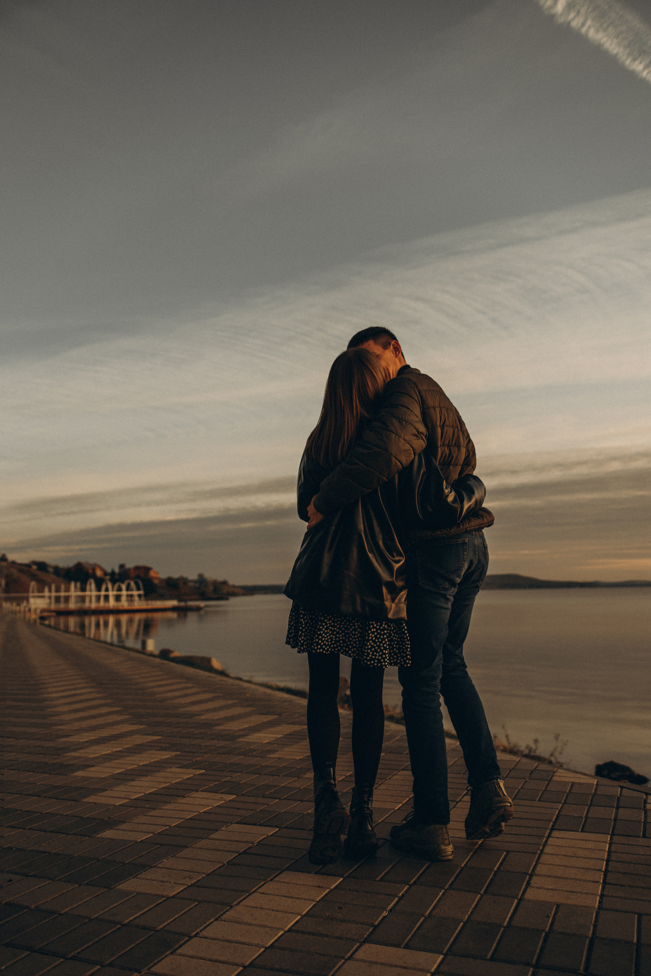 *. Фотограф Данил Бушуев