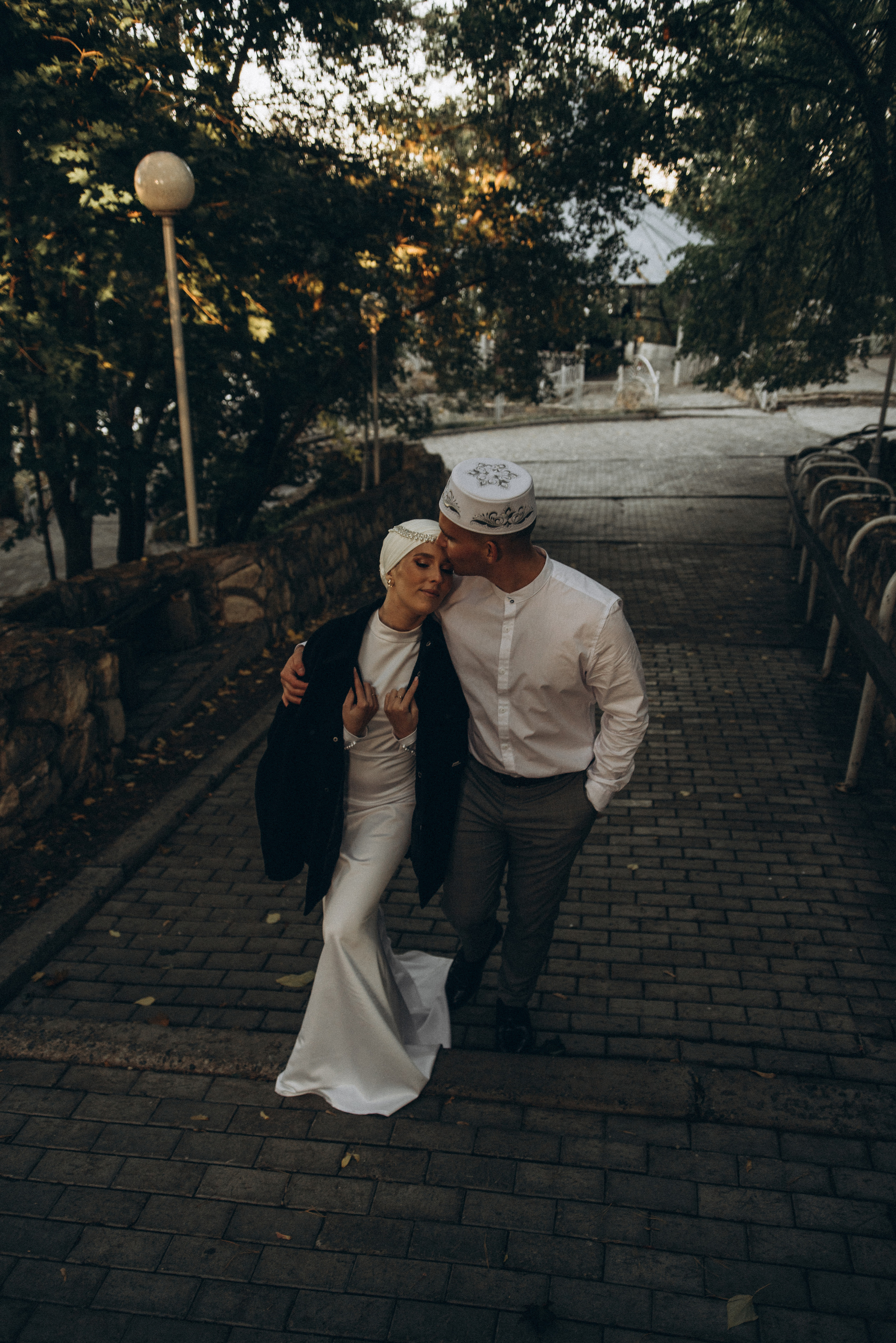 September, 2021. Фотограф Данил Бушуев