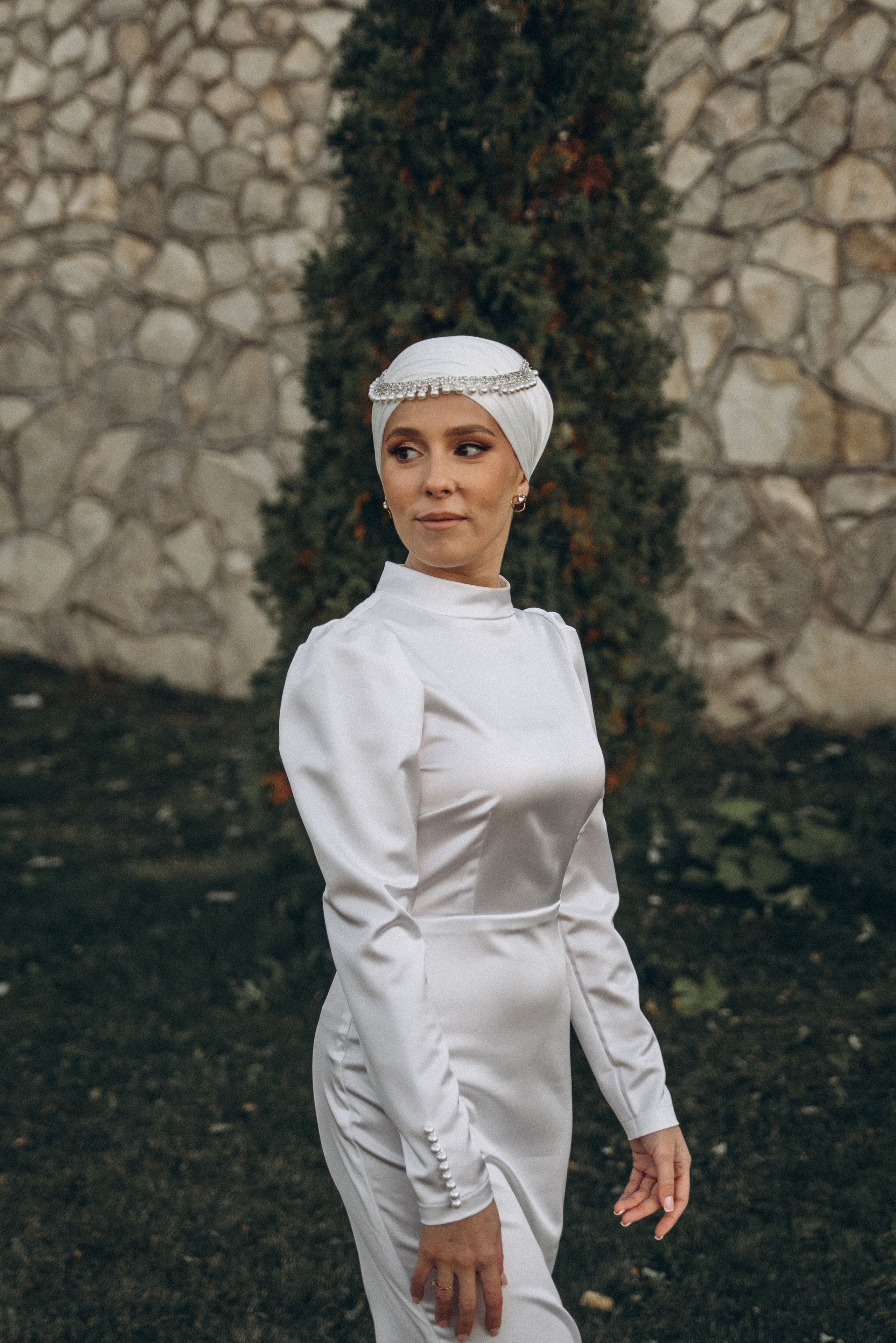 September, 2021. Фотограф Данил Бушуев