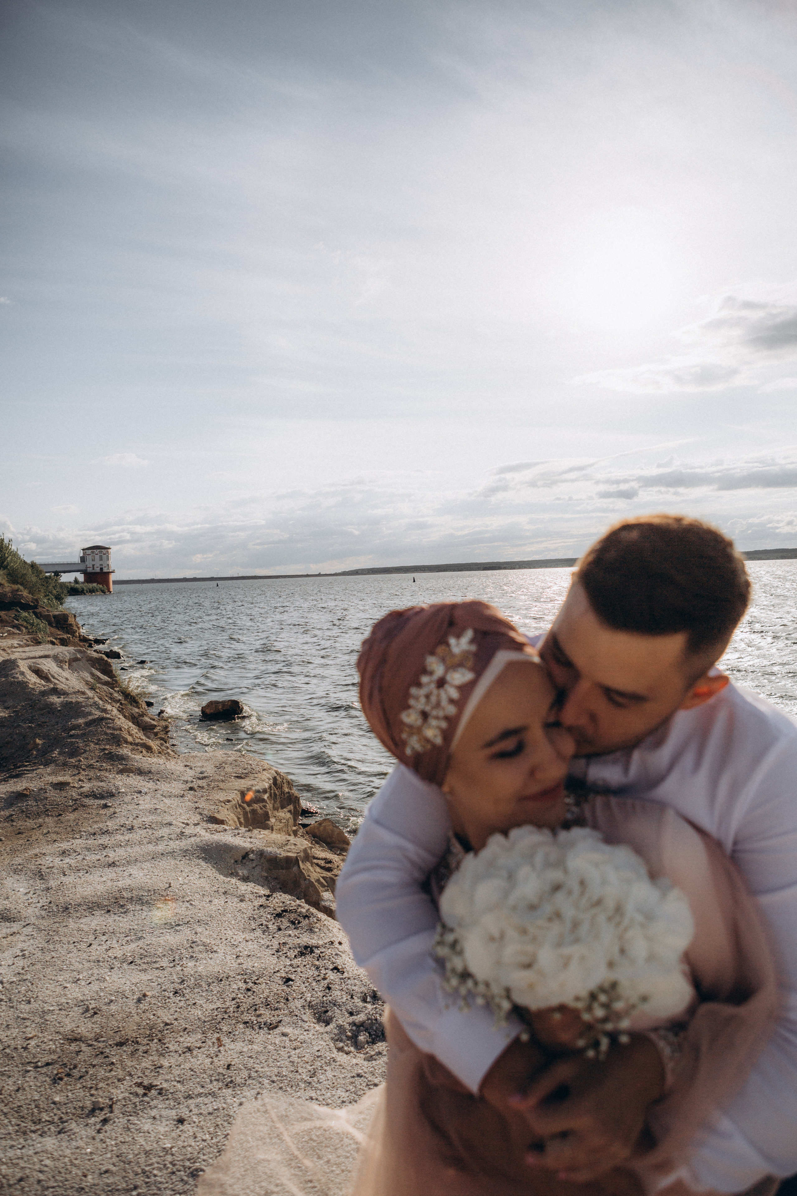 July, 2021. Фотограф Данил Бушуев