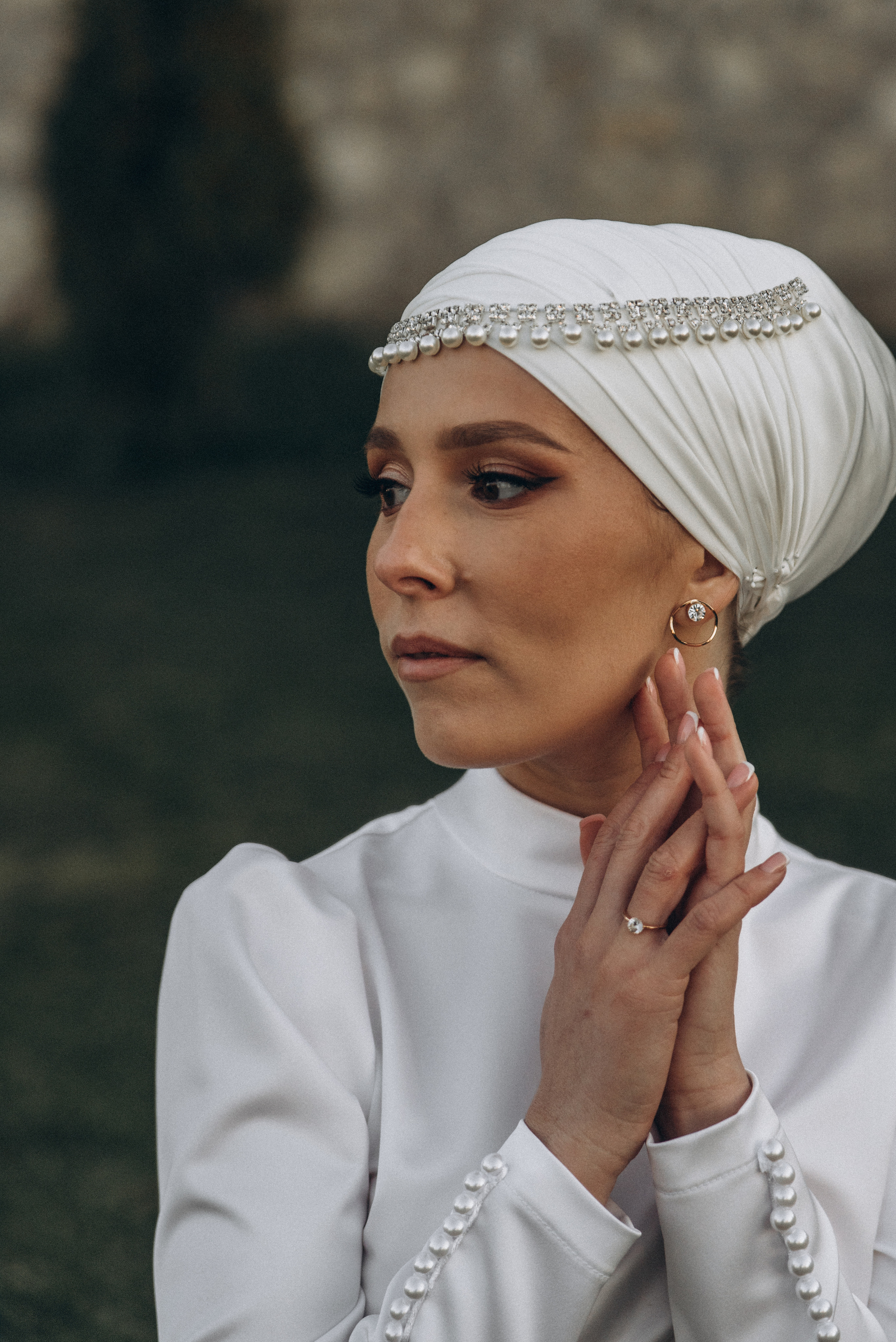 September, 2021. Фотограф Данил Бушуев