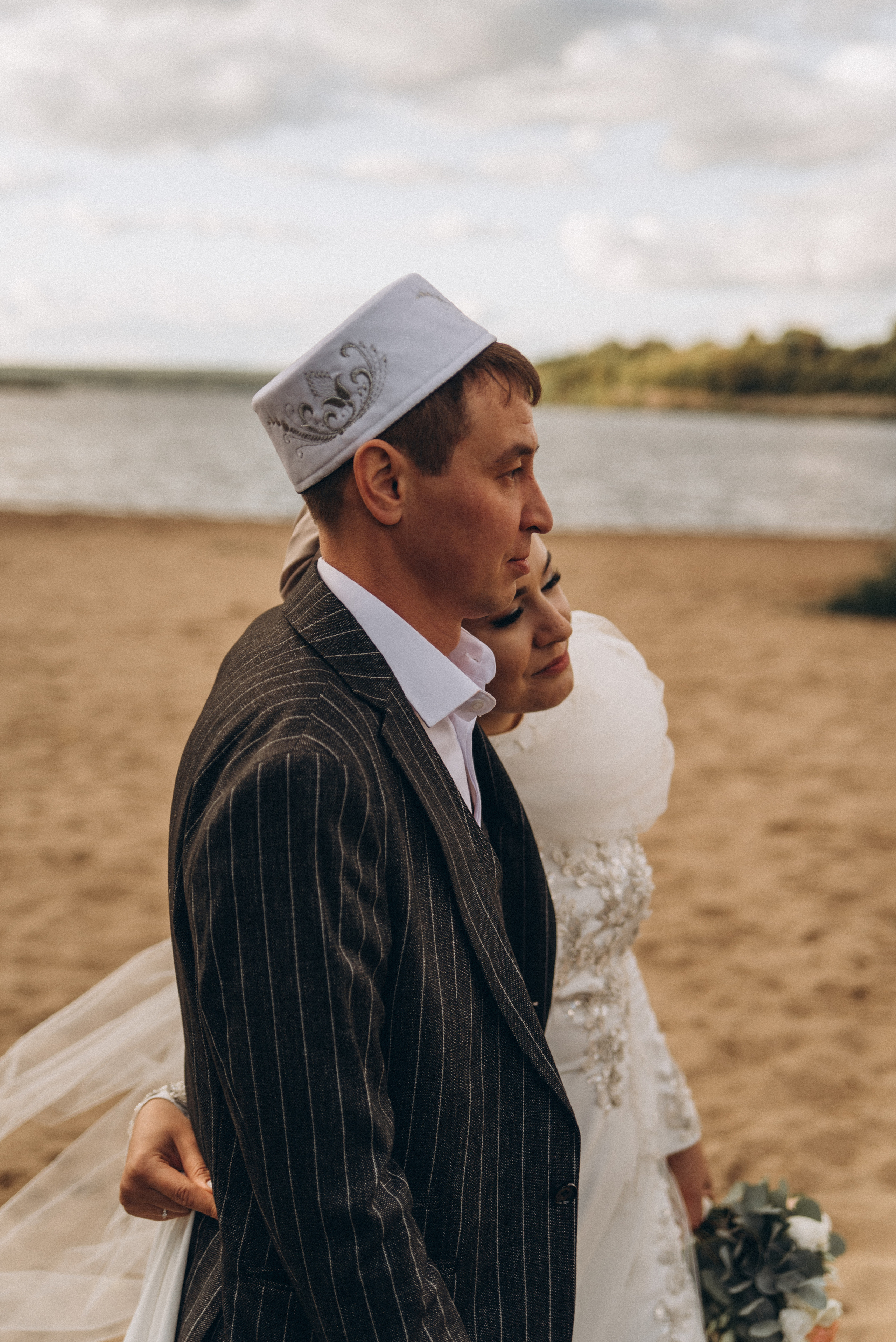 October, 2021. Фотограф Данил Бушуев