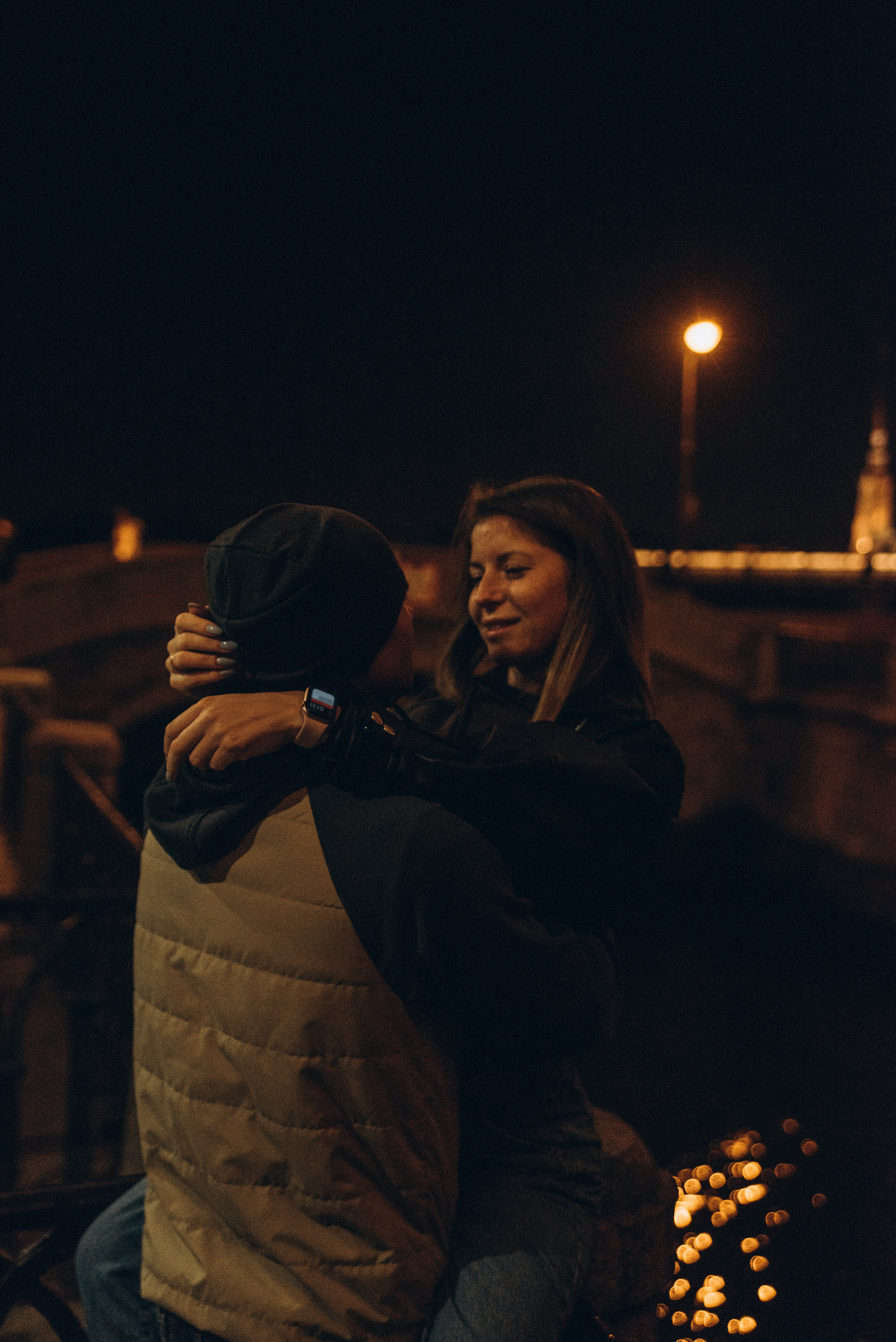 *. Фотограф Данил Бушуев