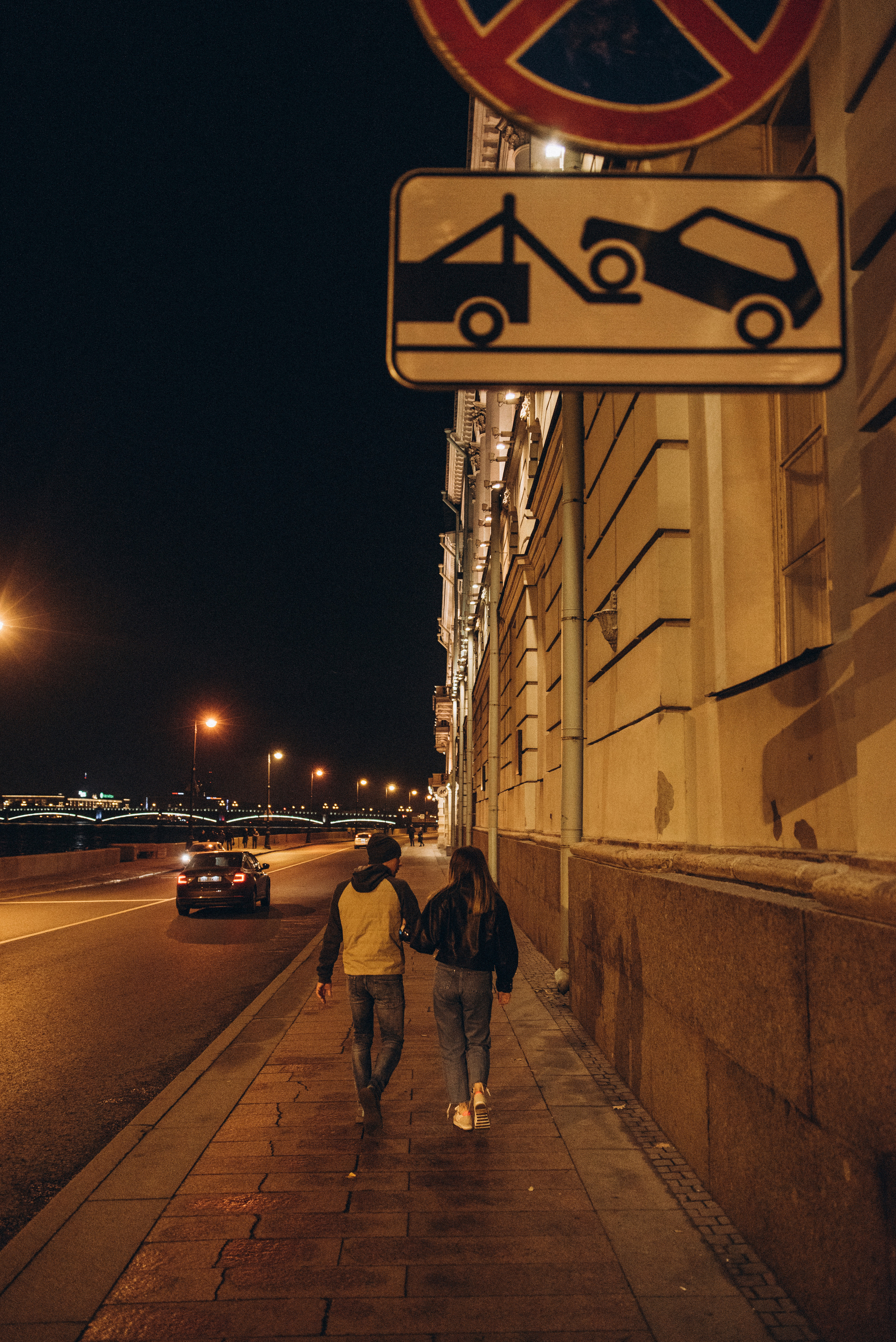 *. Фотограф Данил Бушуев