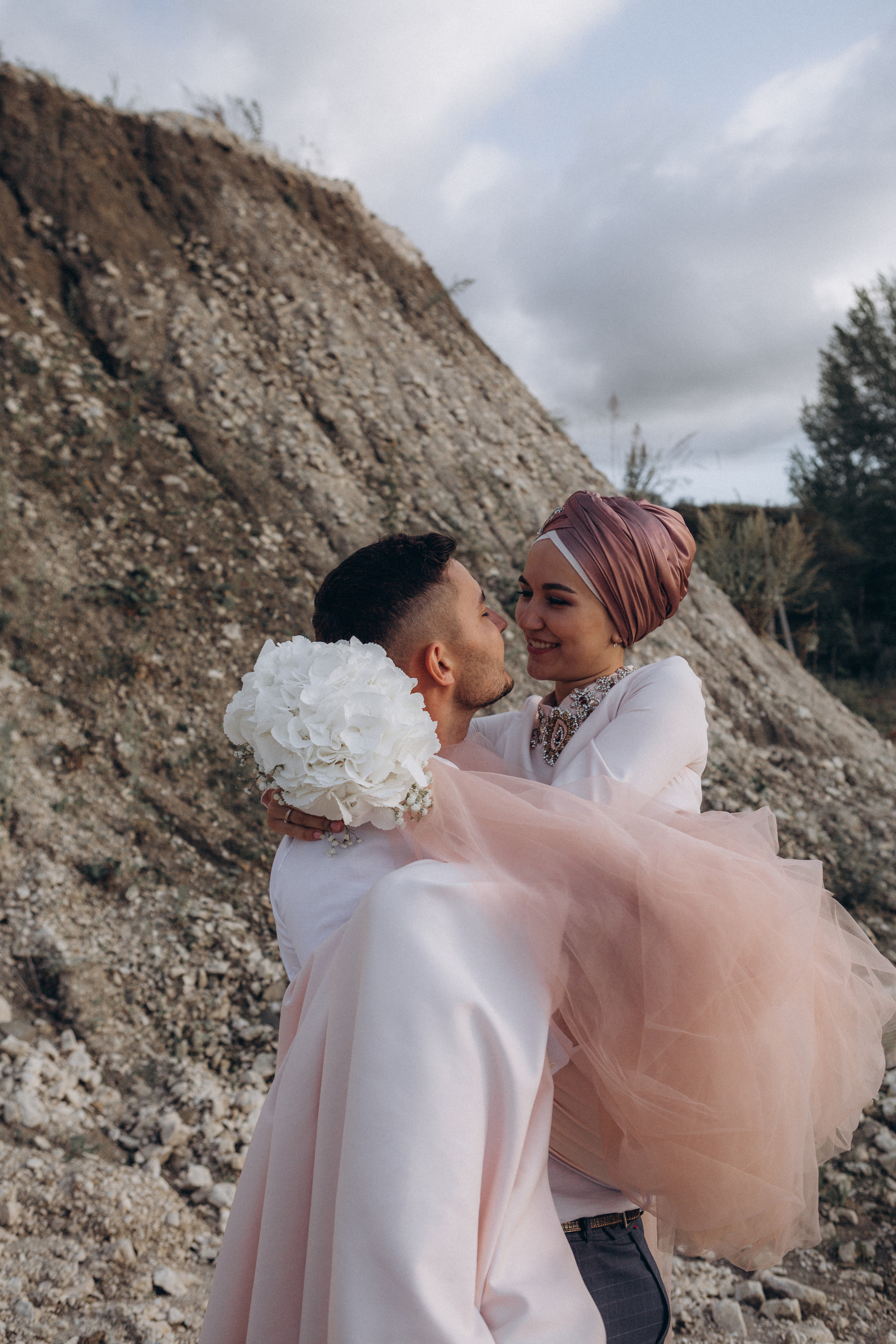 July, 2021. Фотограф Данил Бушуев