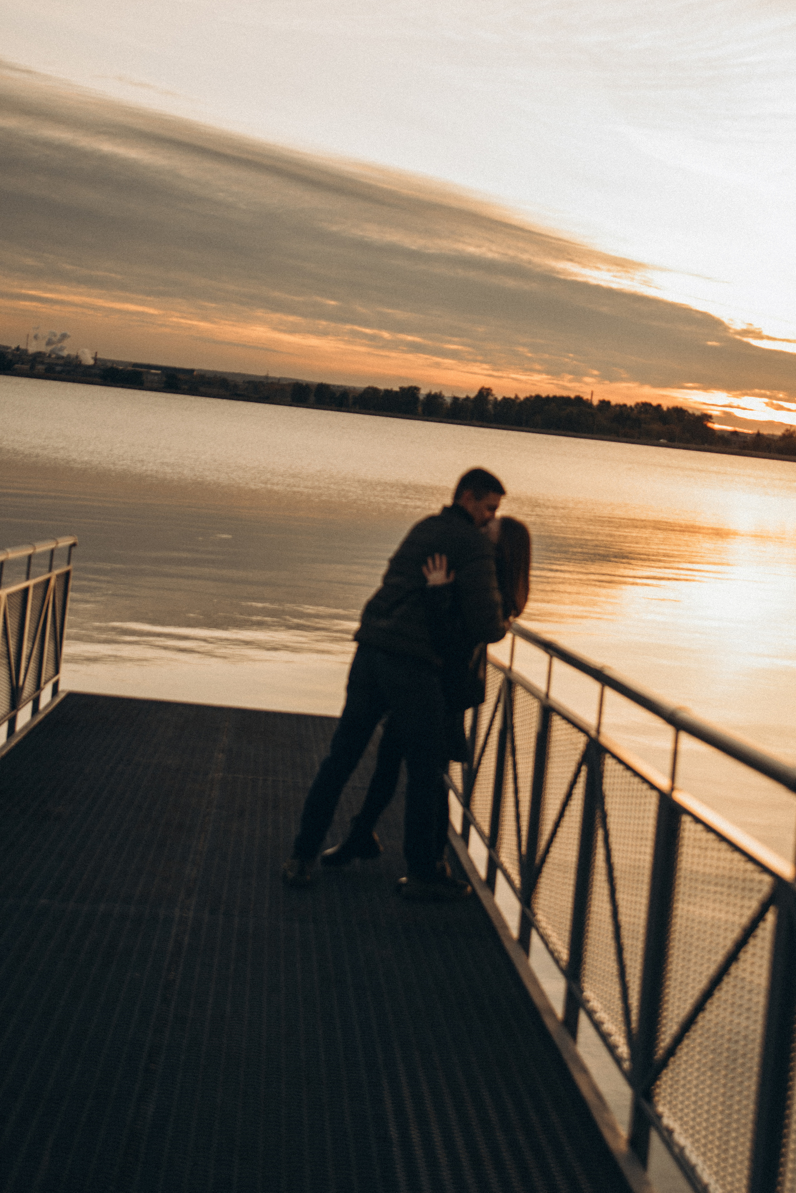 *. Фотограф Данил Бушуев