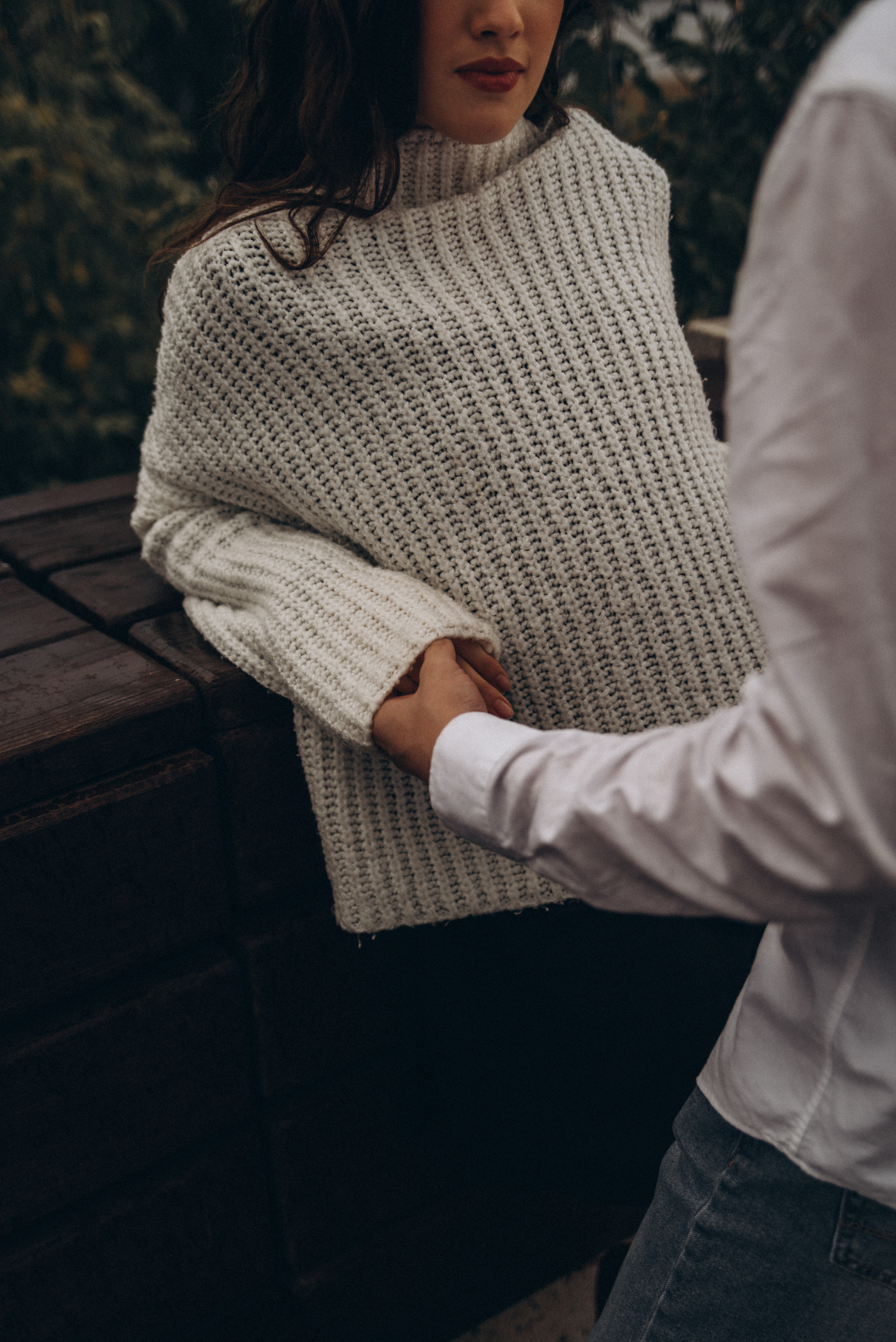 *. Фотограф Данил Бушуев