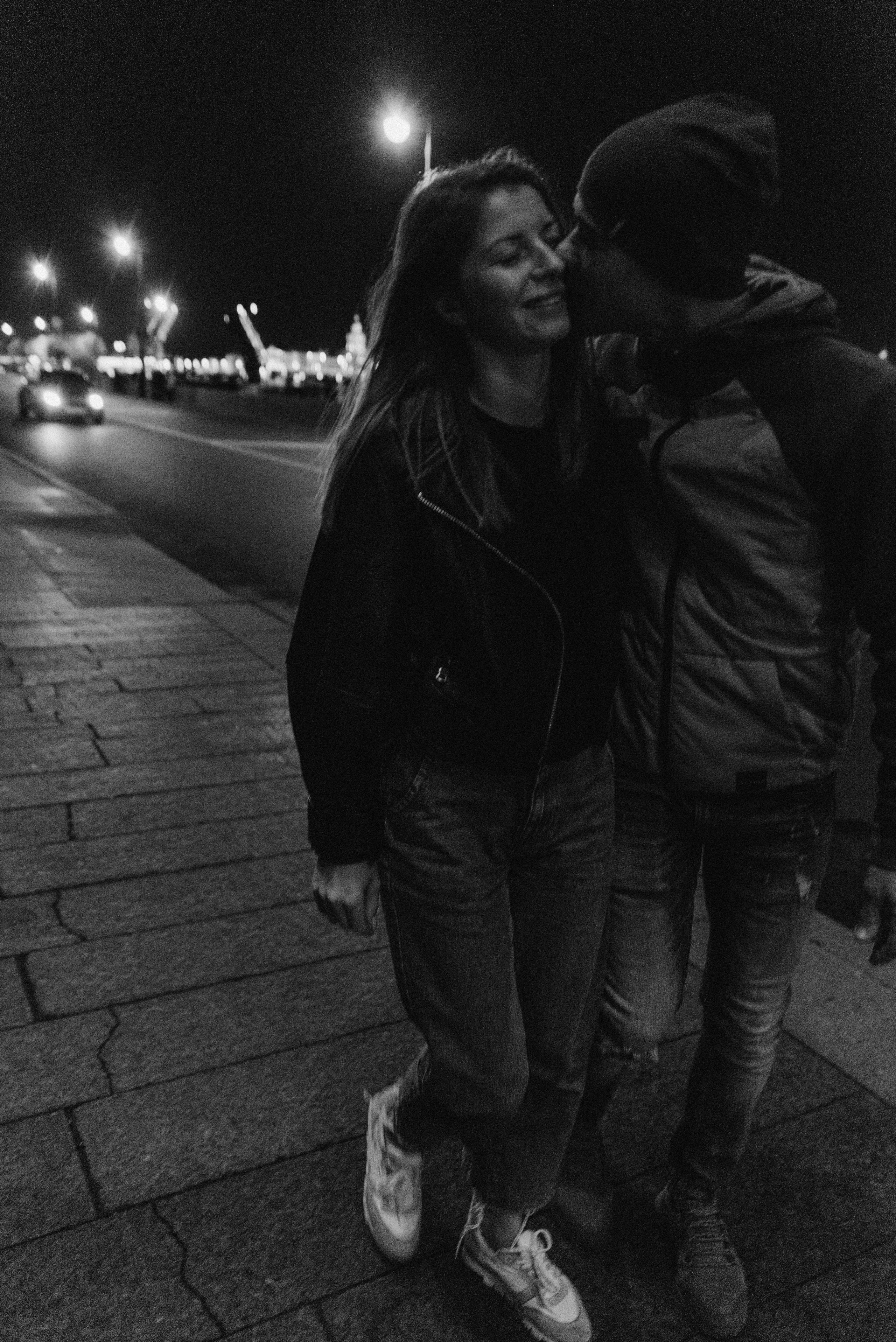 *. Фотограф Данил Бушуев