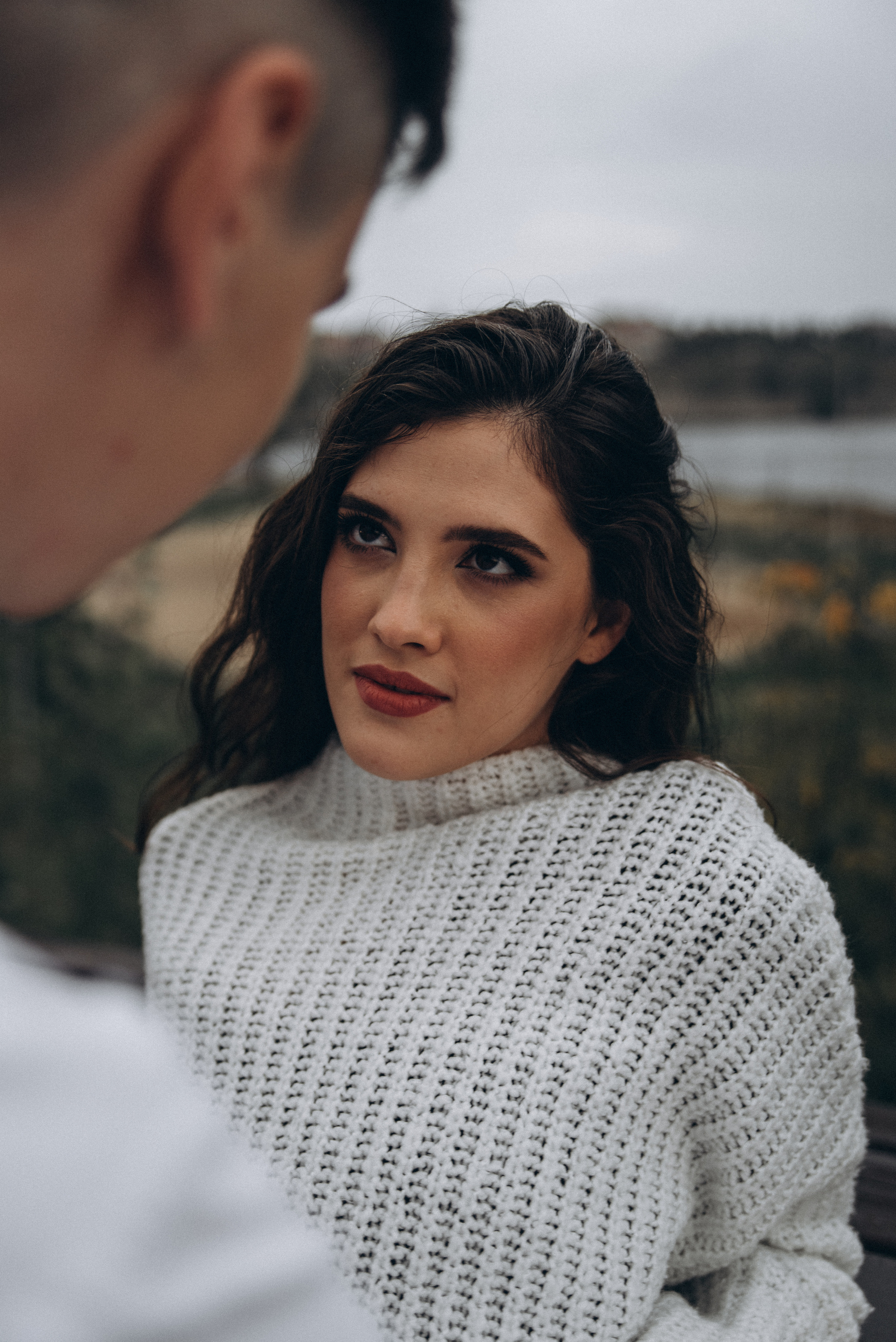 *. Фотограф Данил Бушуев