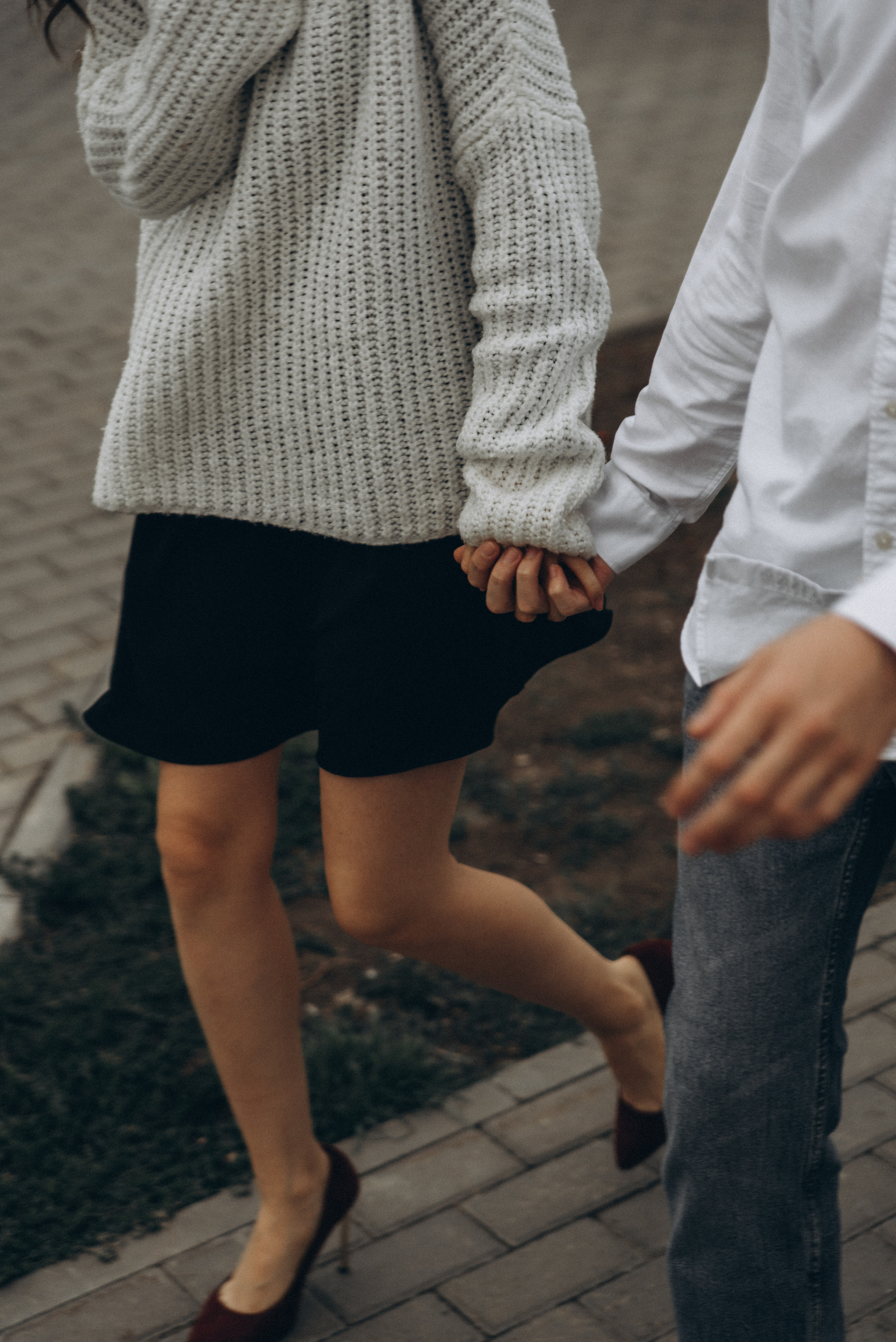 *. Фотограф Данил Бушуев