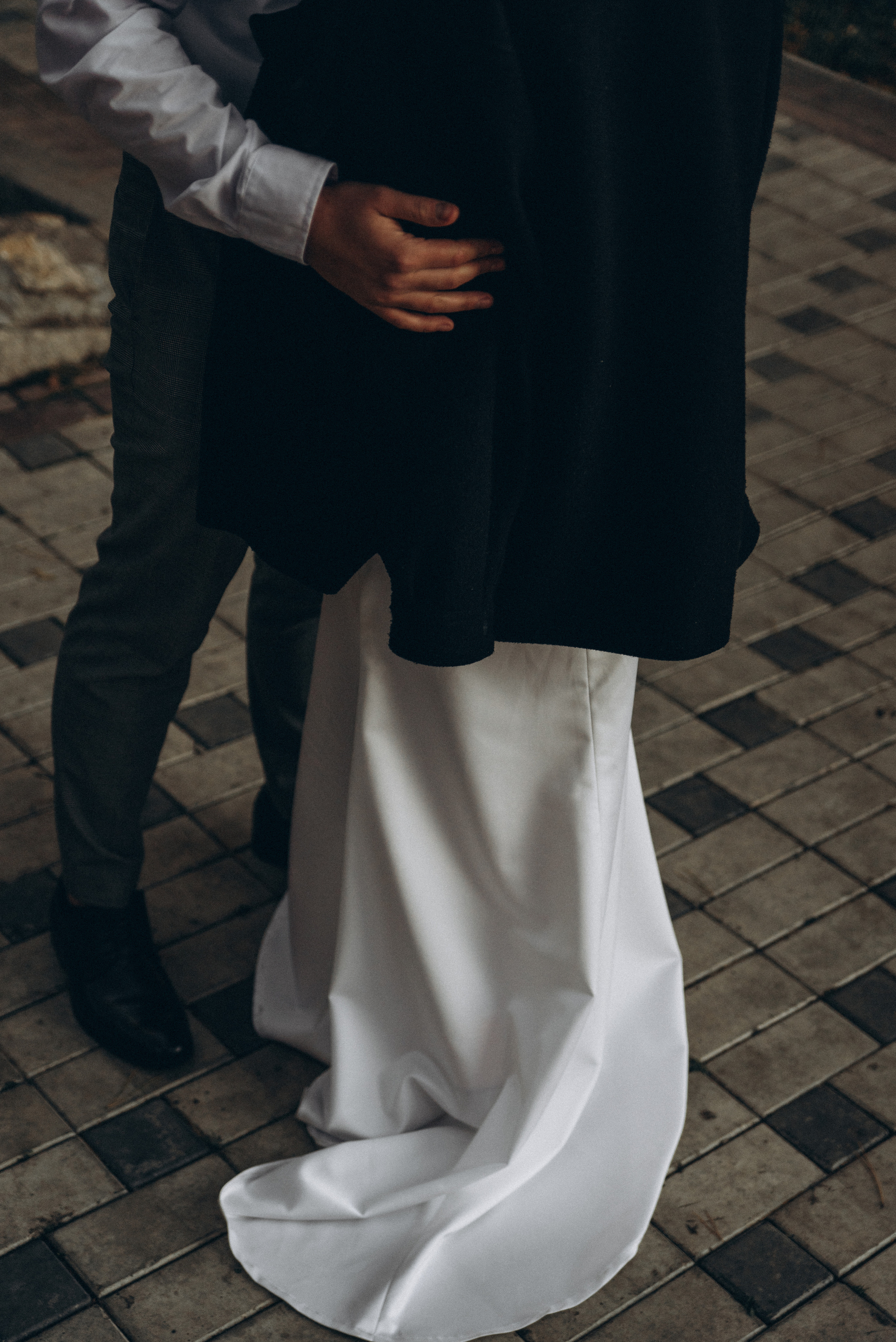 September, 2021. Фотограф Данил Бушуев