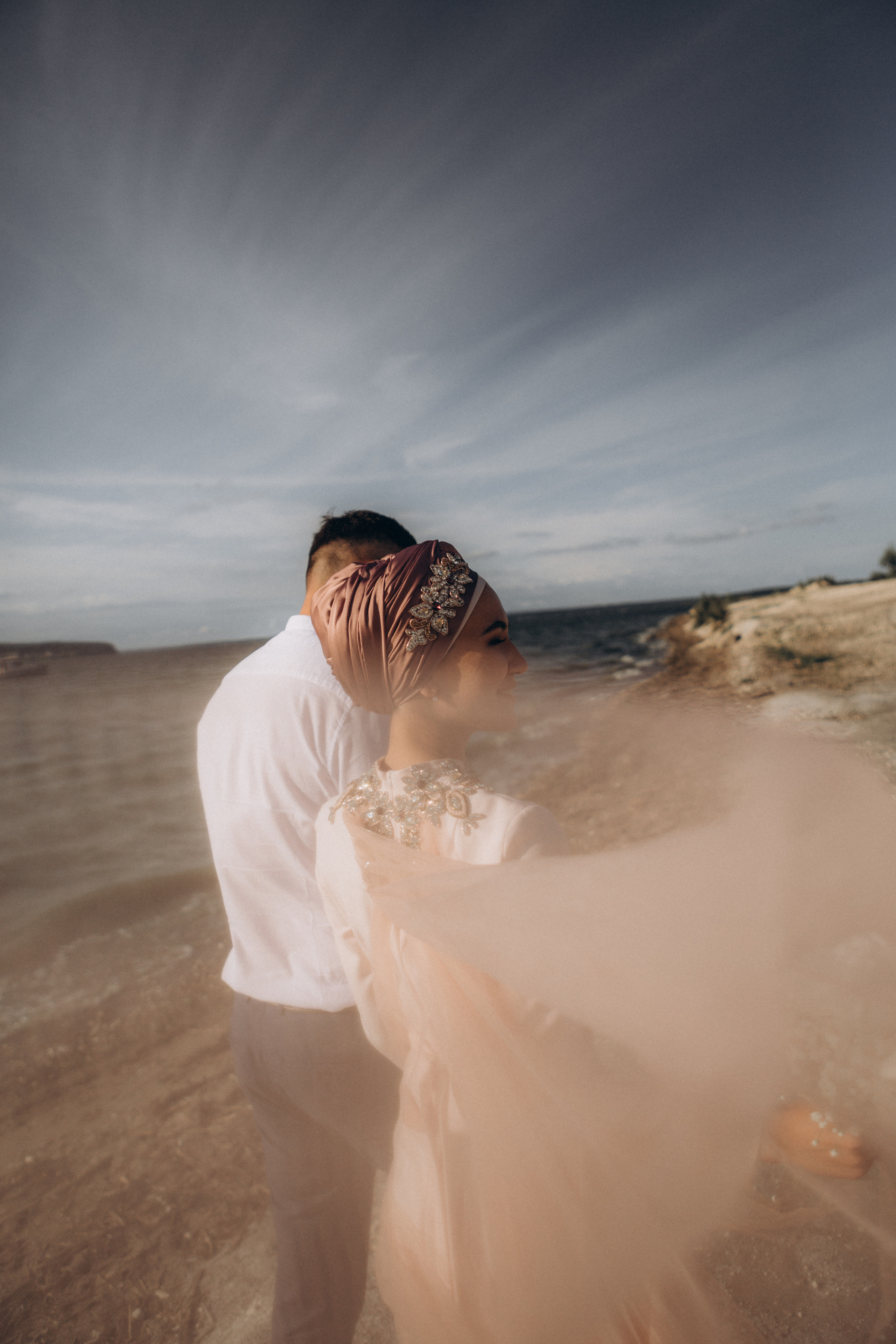 July, 2021. Фотограф Данил Бушуев