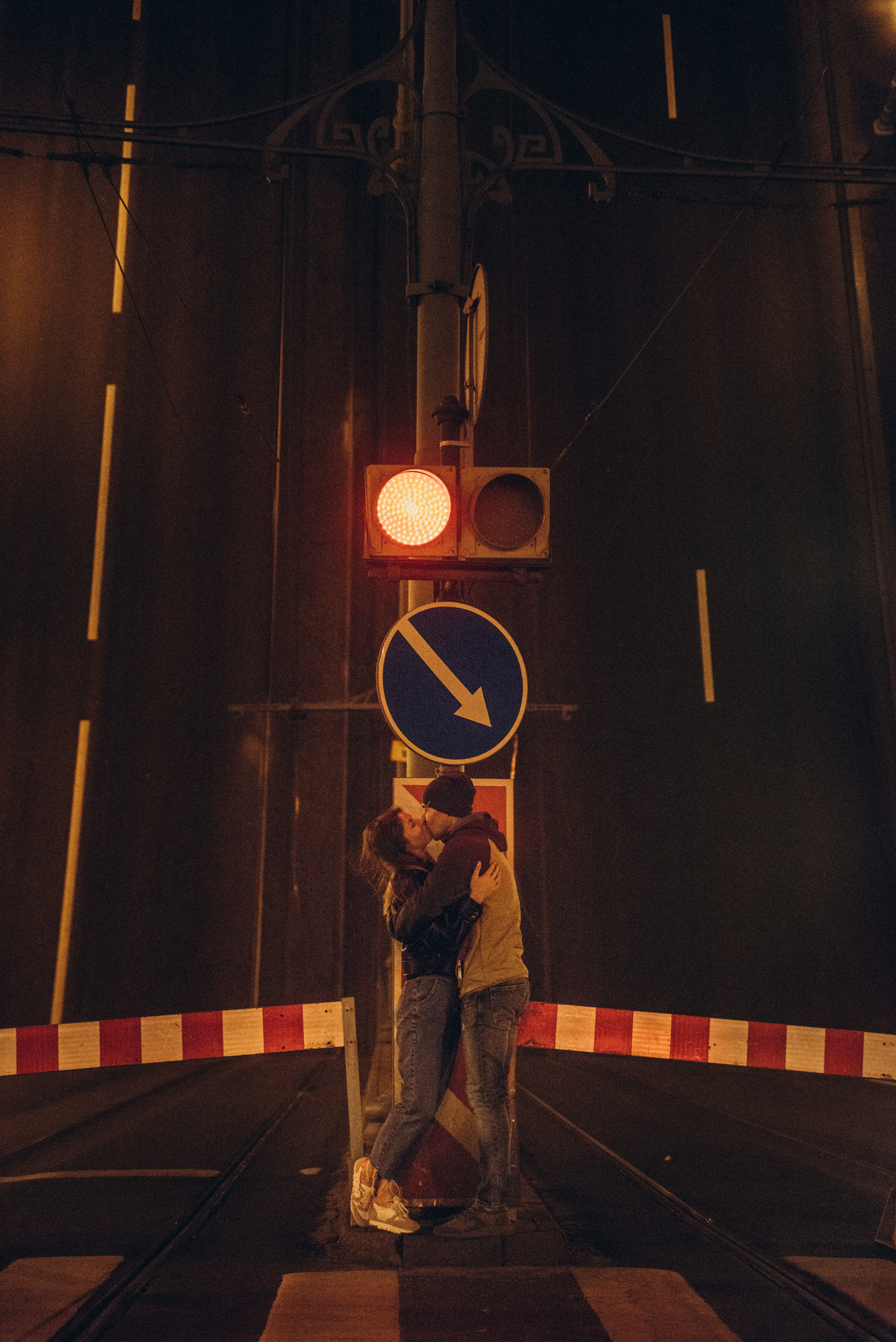 *. Фотограф Данил Бушуев