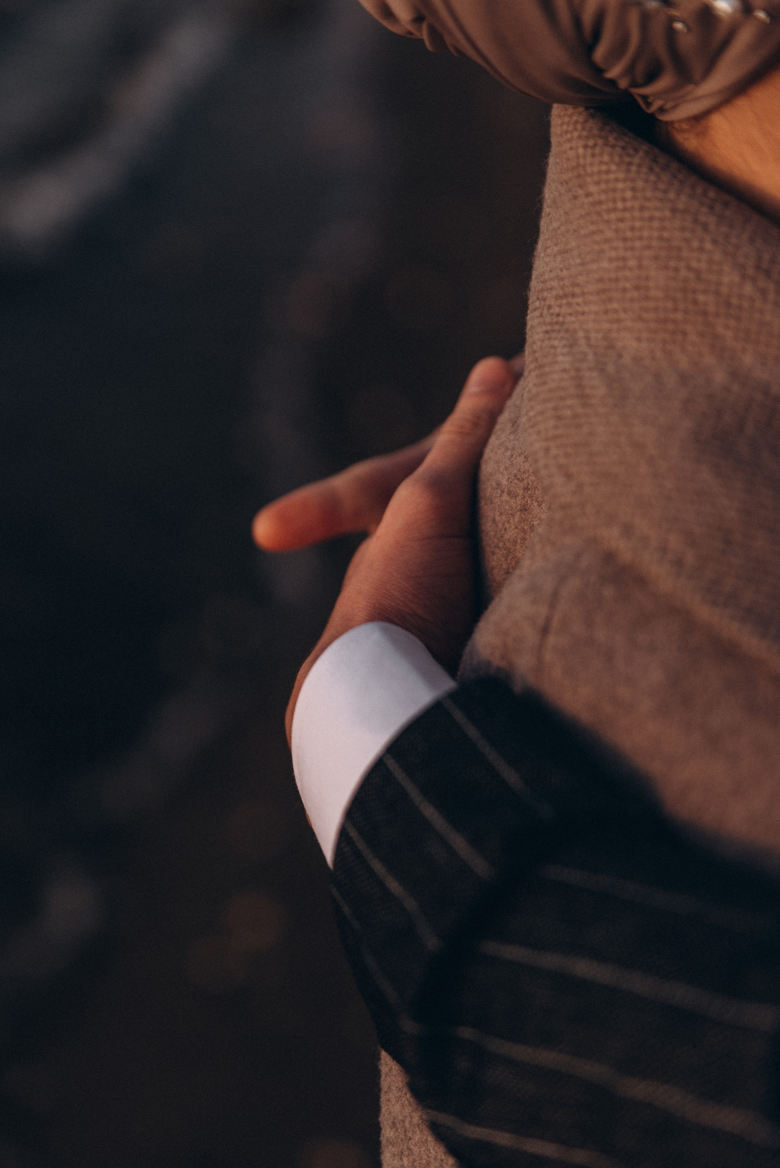 October, 2021. Фотограф Данил Бушуев