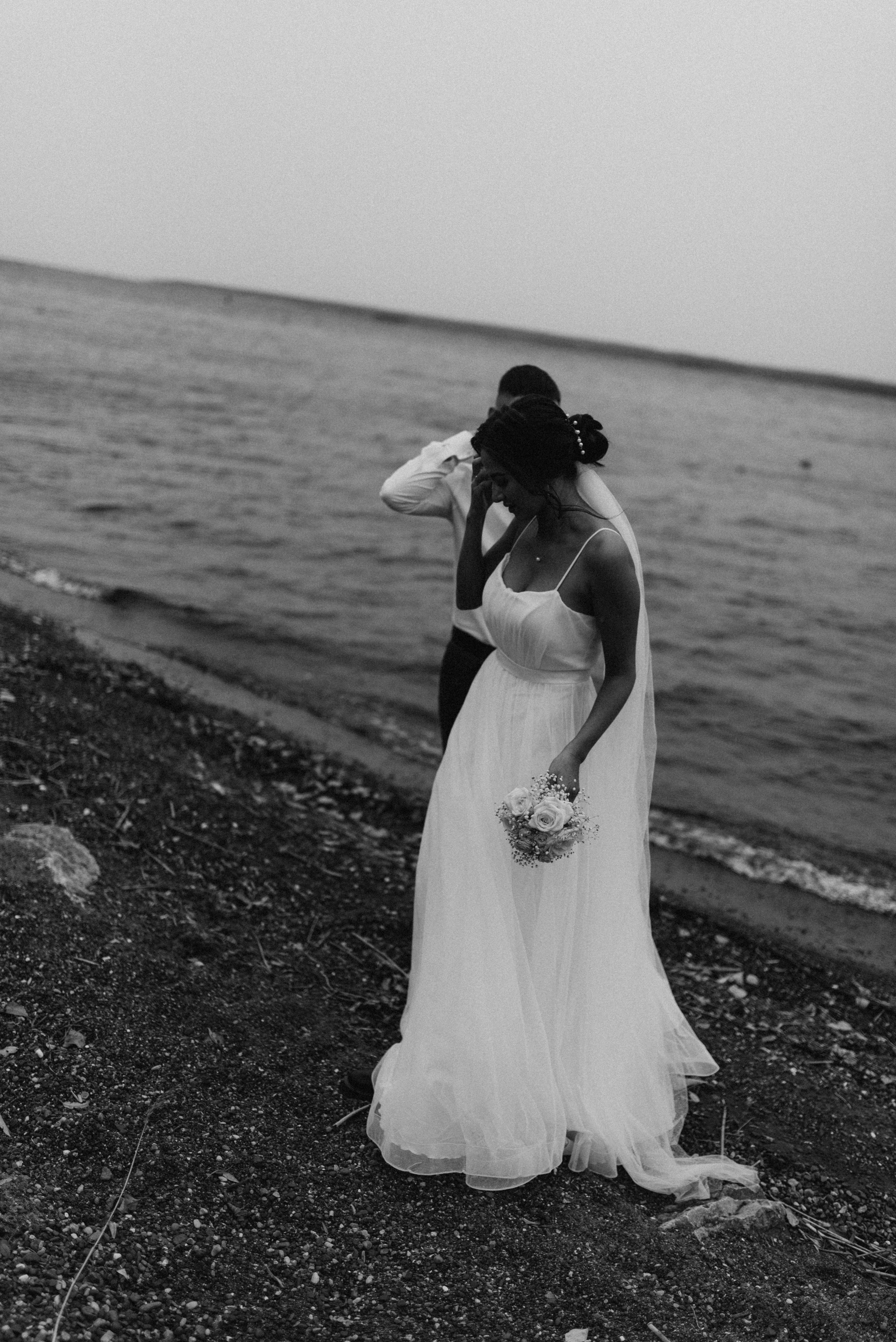 October, 2021. Фотограф Данил Бушуев