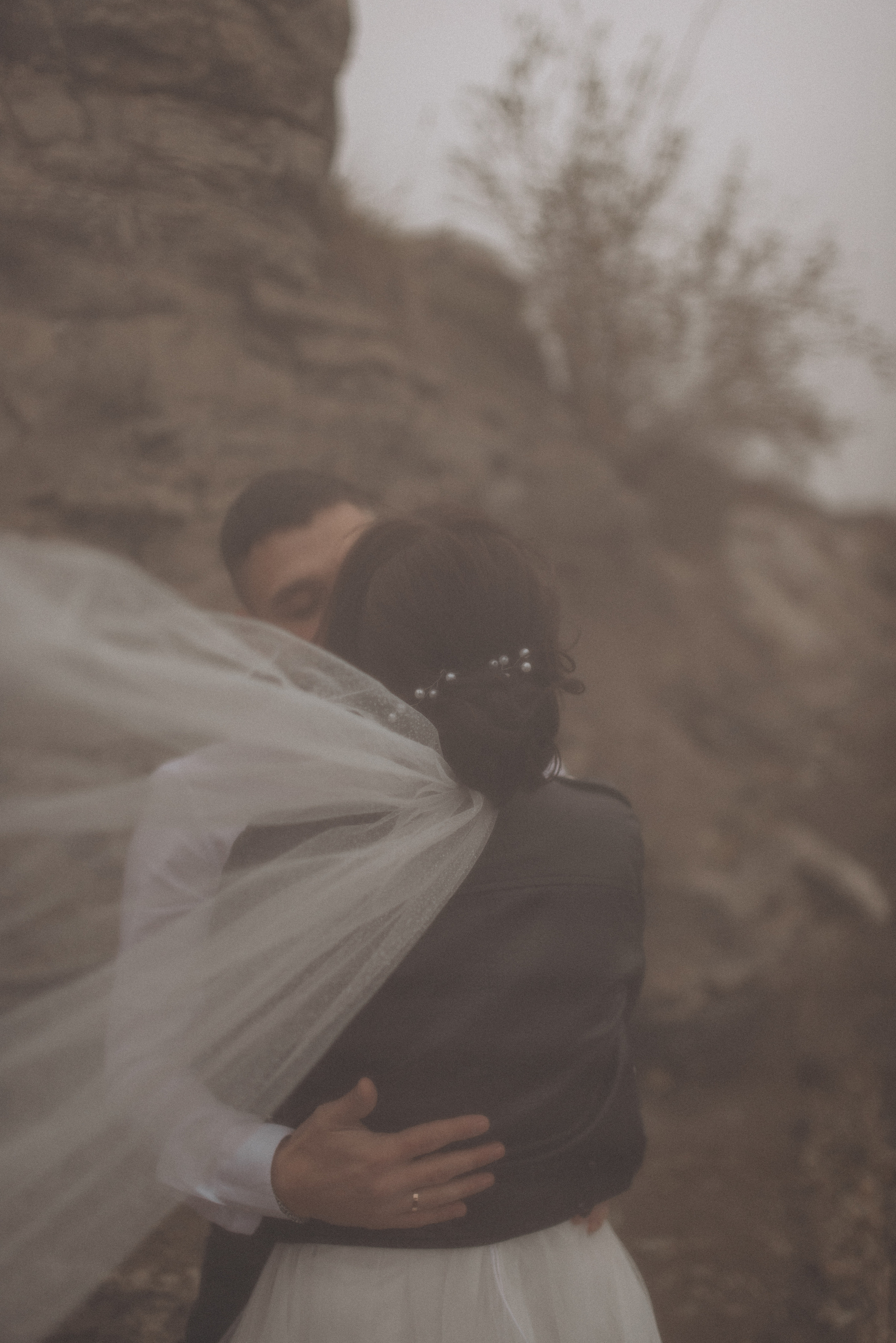 October, 2021. Фотограф Данил Бушуев