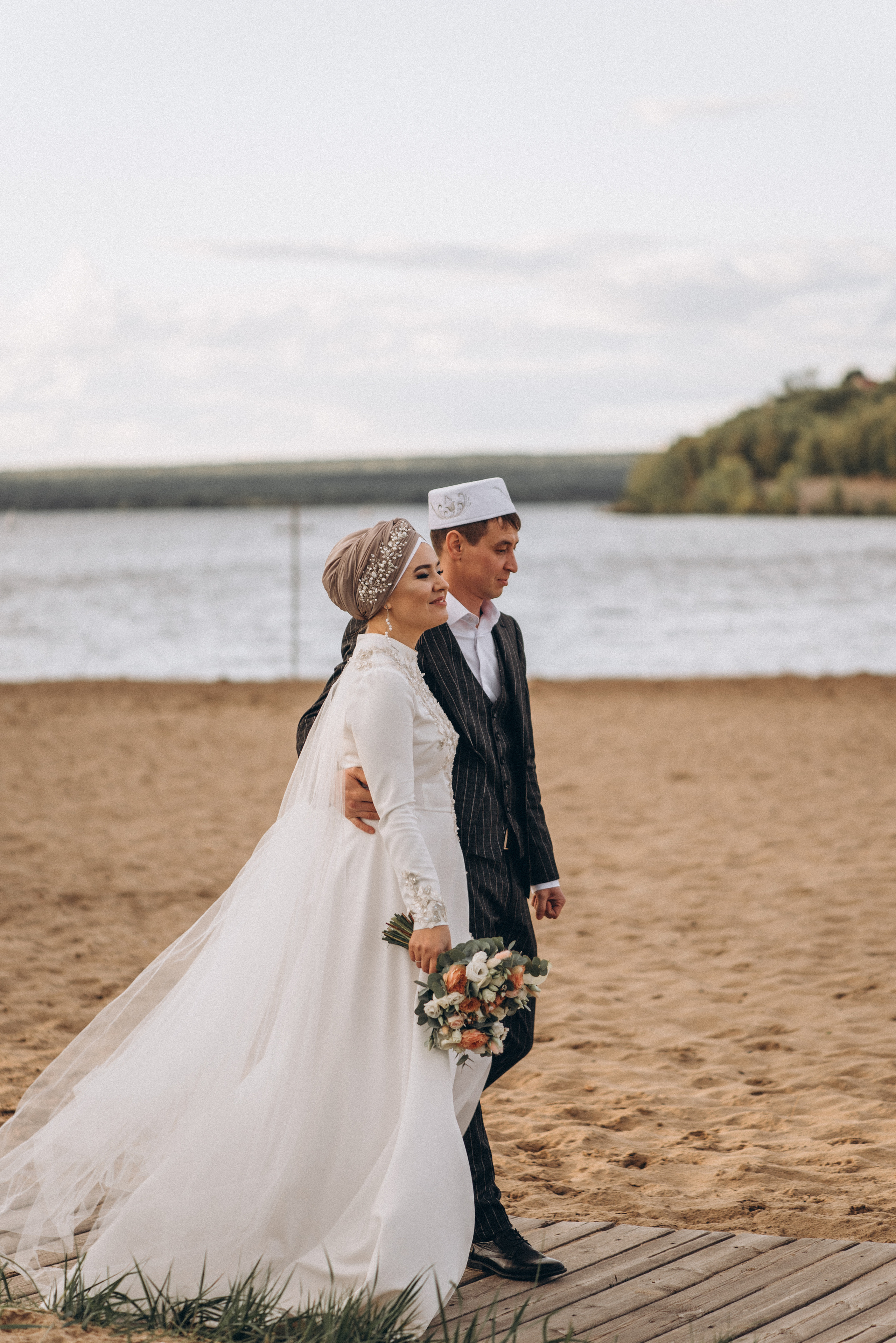 October, 2021. Фотограф Данил Бушуев