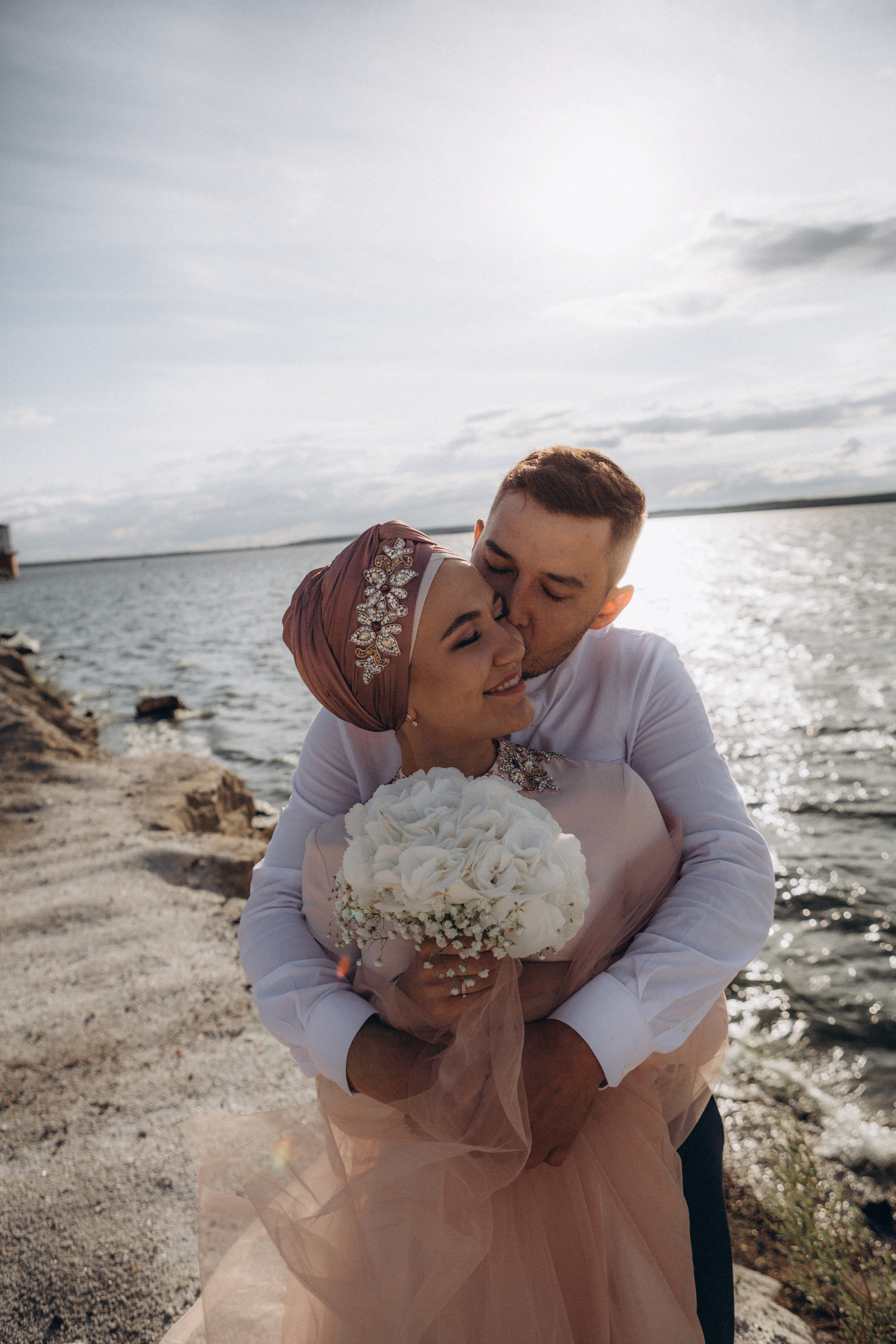 July, 2021. Фотограф Данил Бушуев