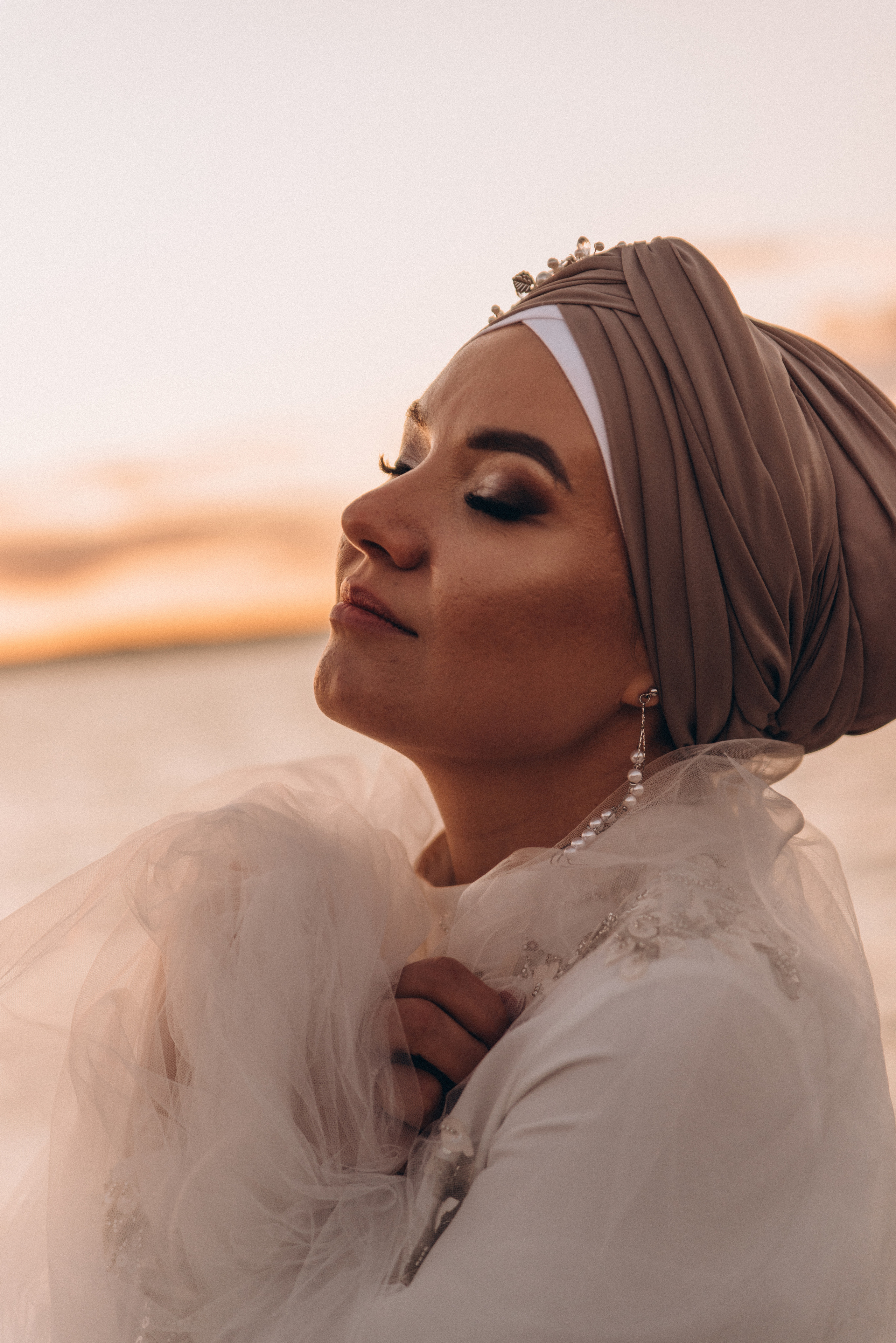 October, 2021. Фотограф Данил Бушуев